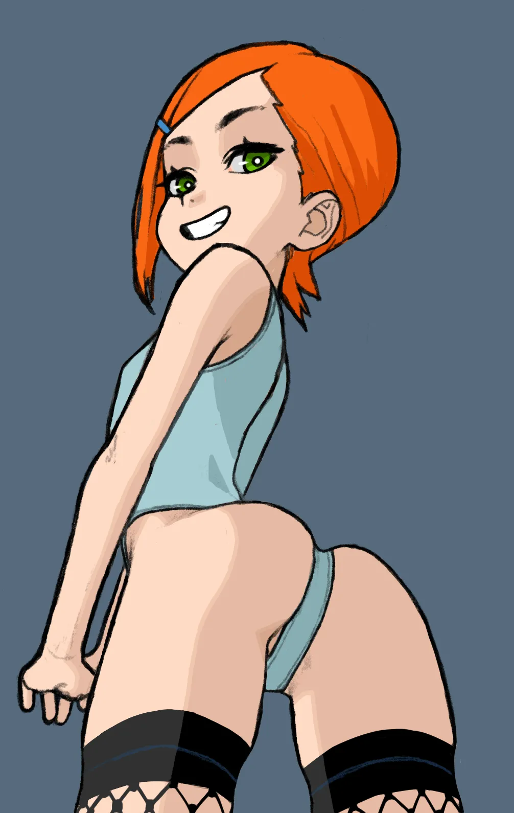 Manga Page 194