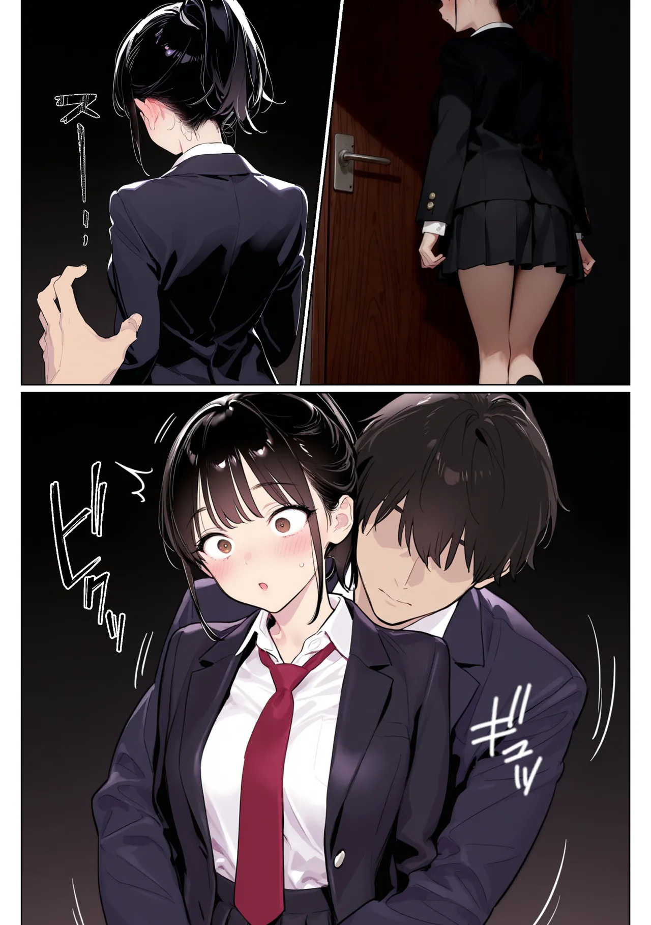 Manga Page 21
