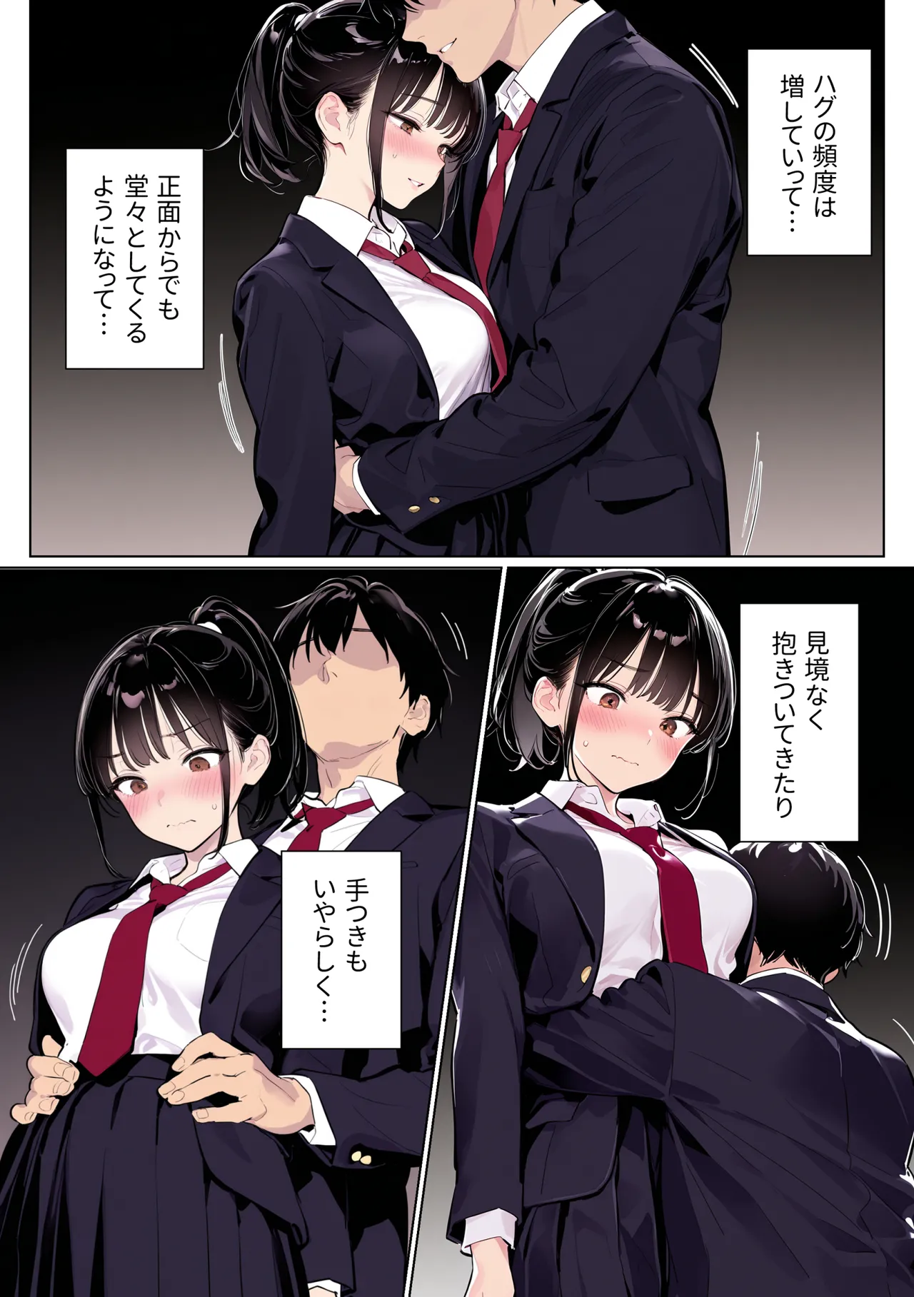 Manga Page 24