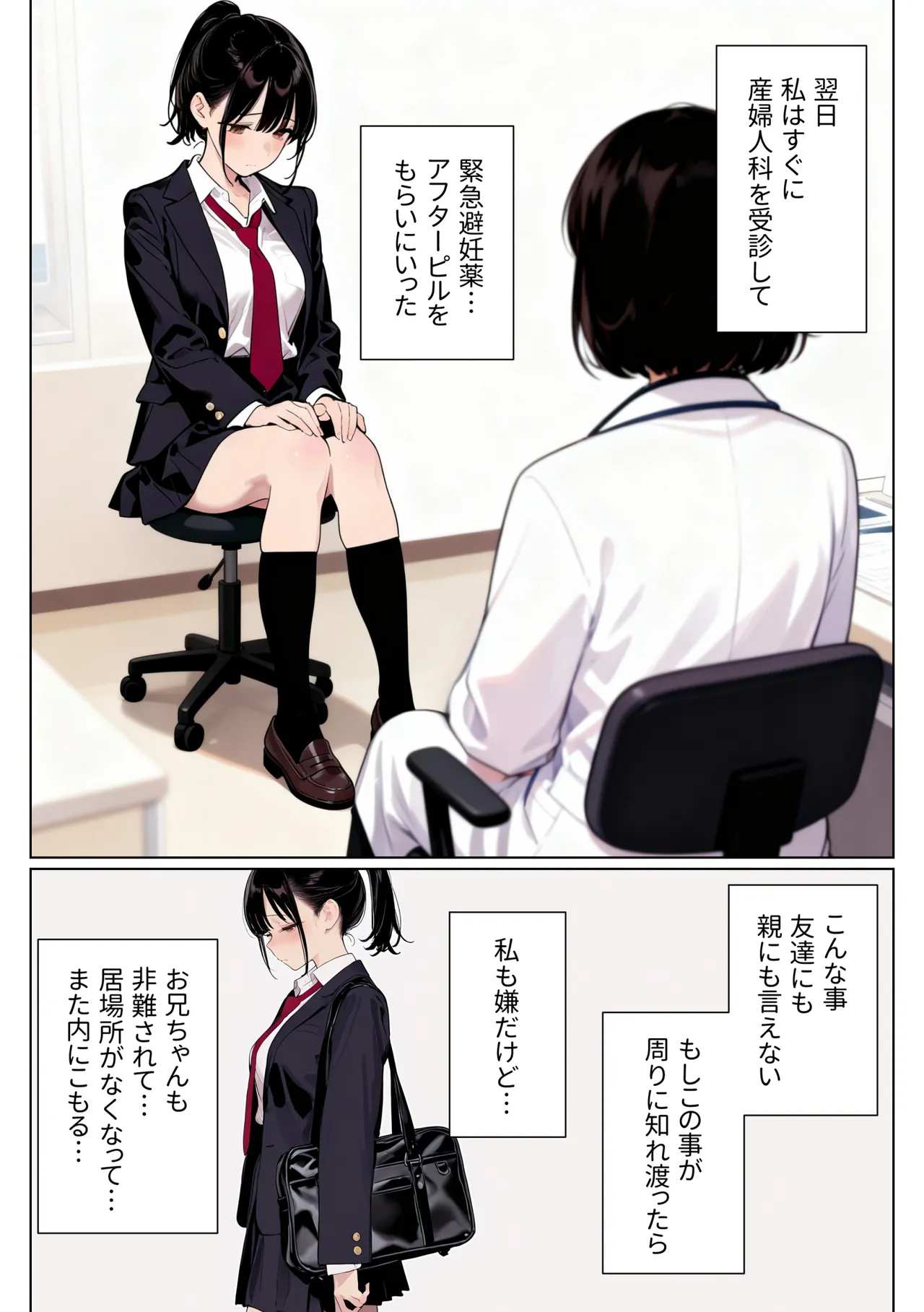 Manga Page 92