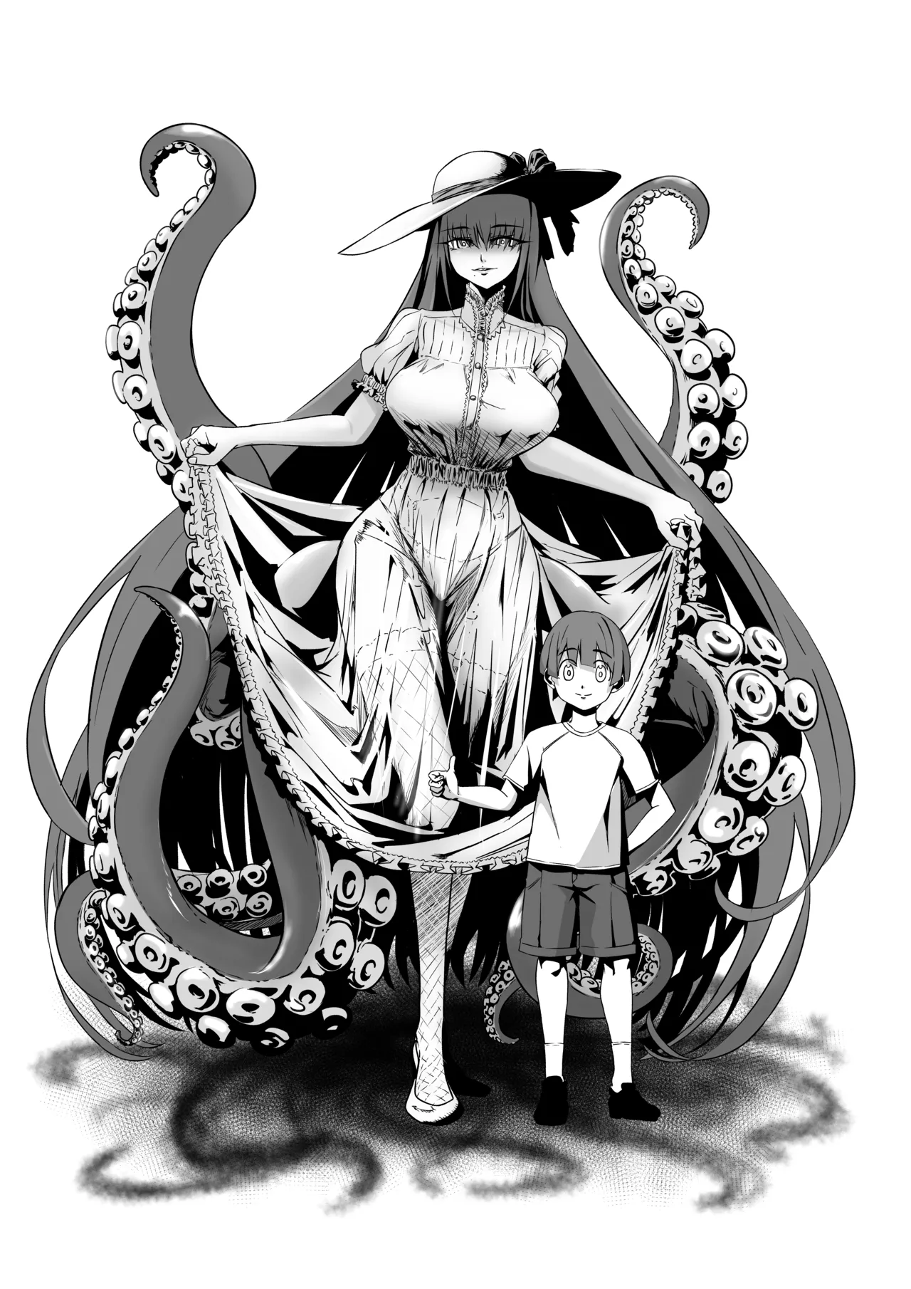 Manga Page 32