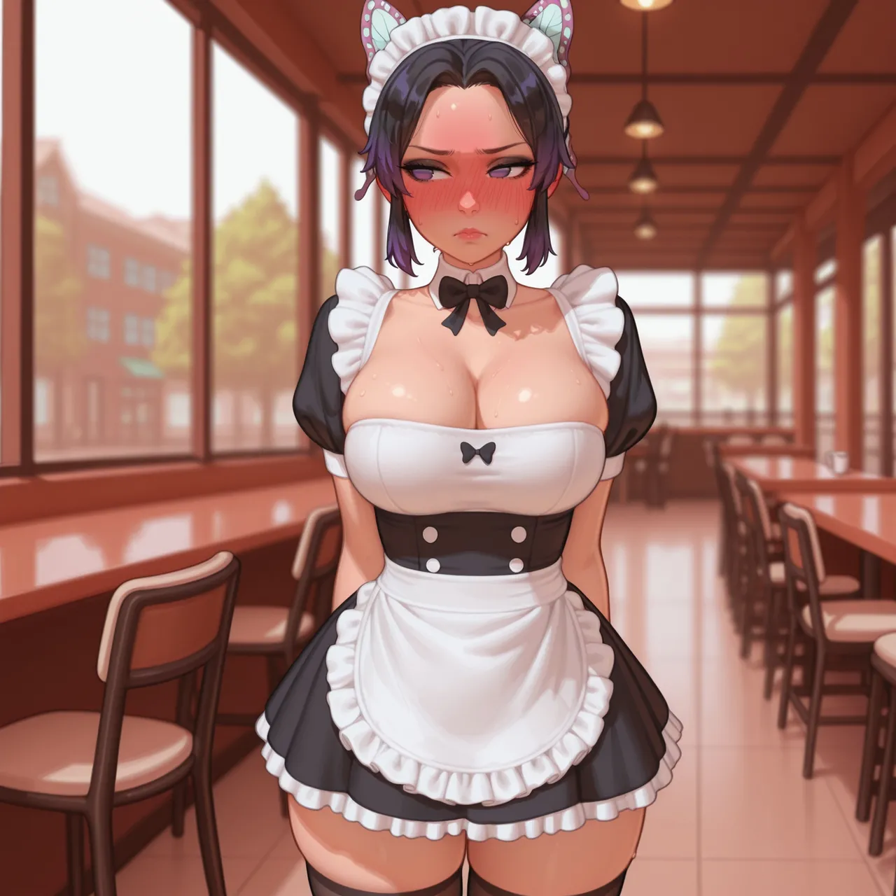 Manga Page 195