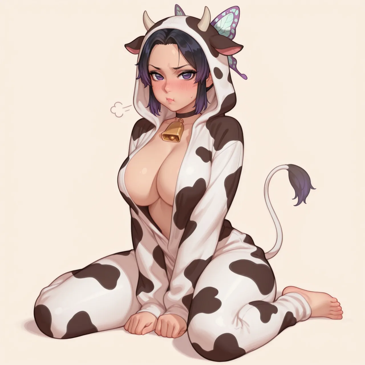 Manga Page 206