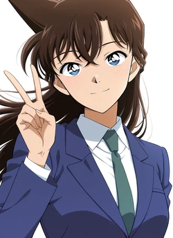 Gallery Cover