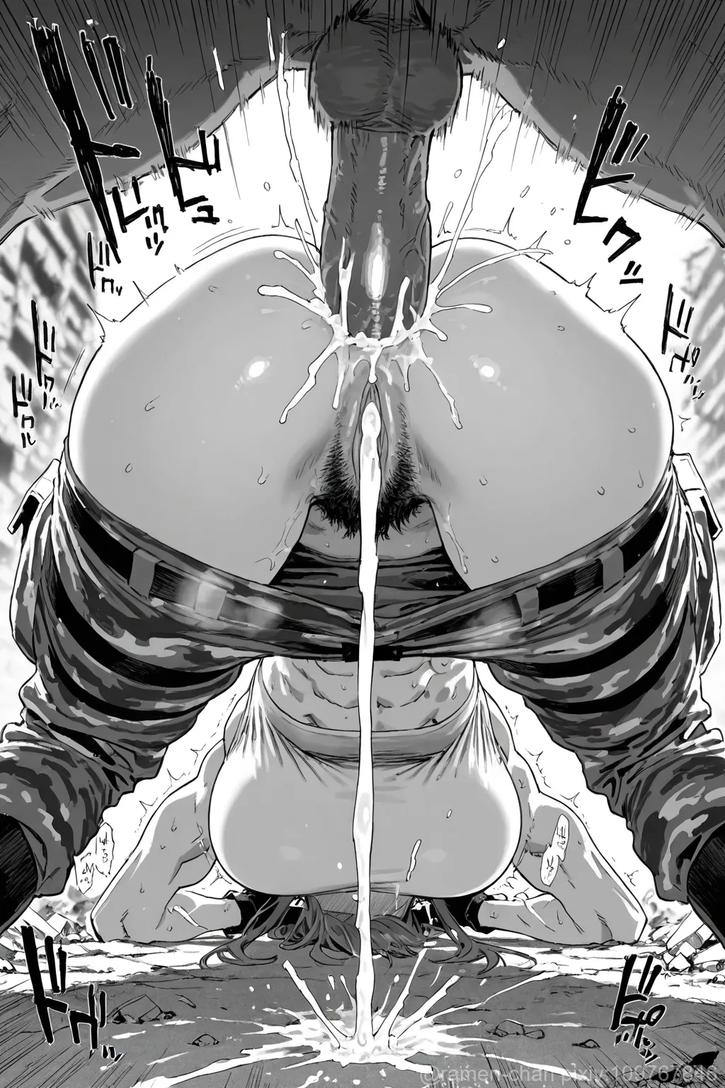 Manga Page 70