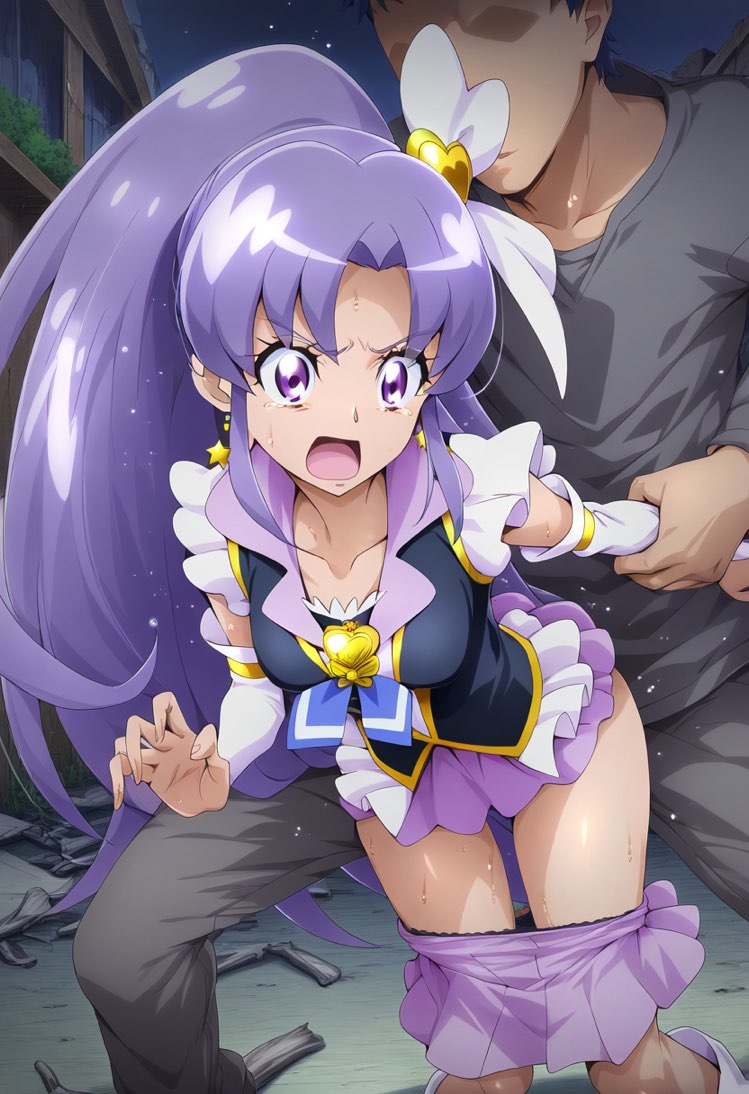 Manga Page 43