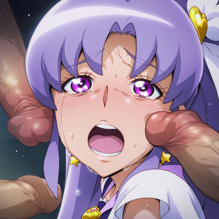 Manga Page 141