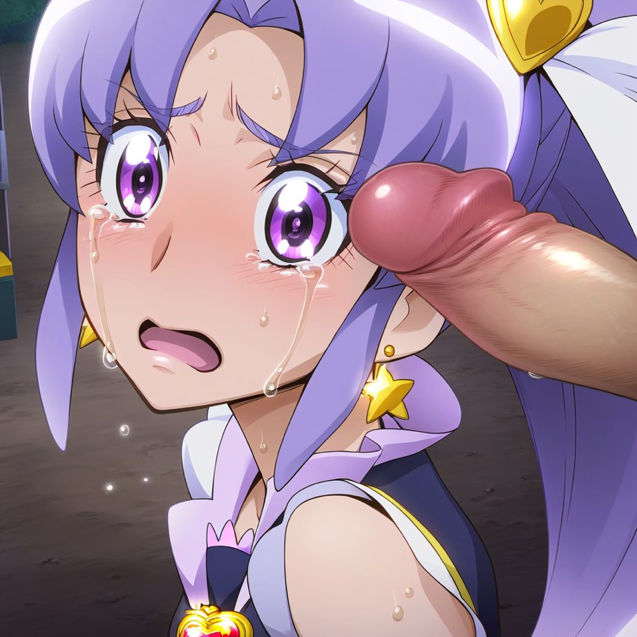 Manga Page 142