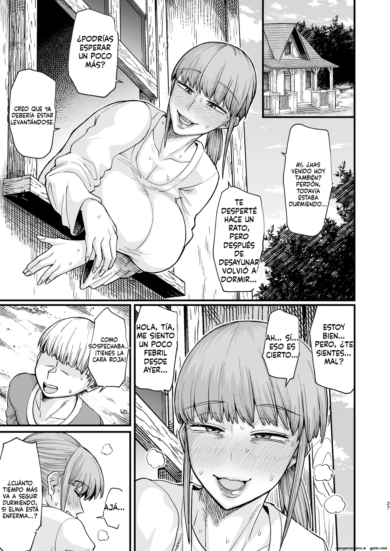 Manga Page 27