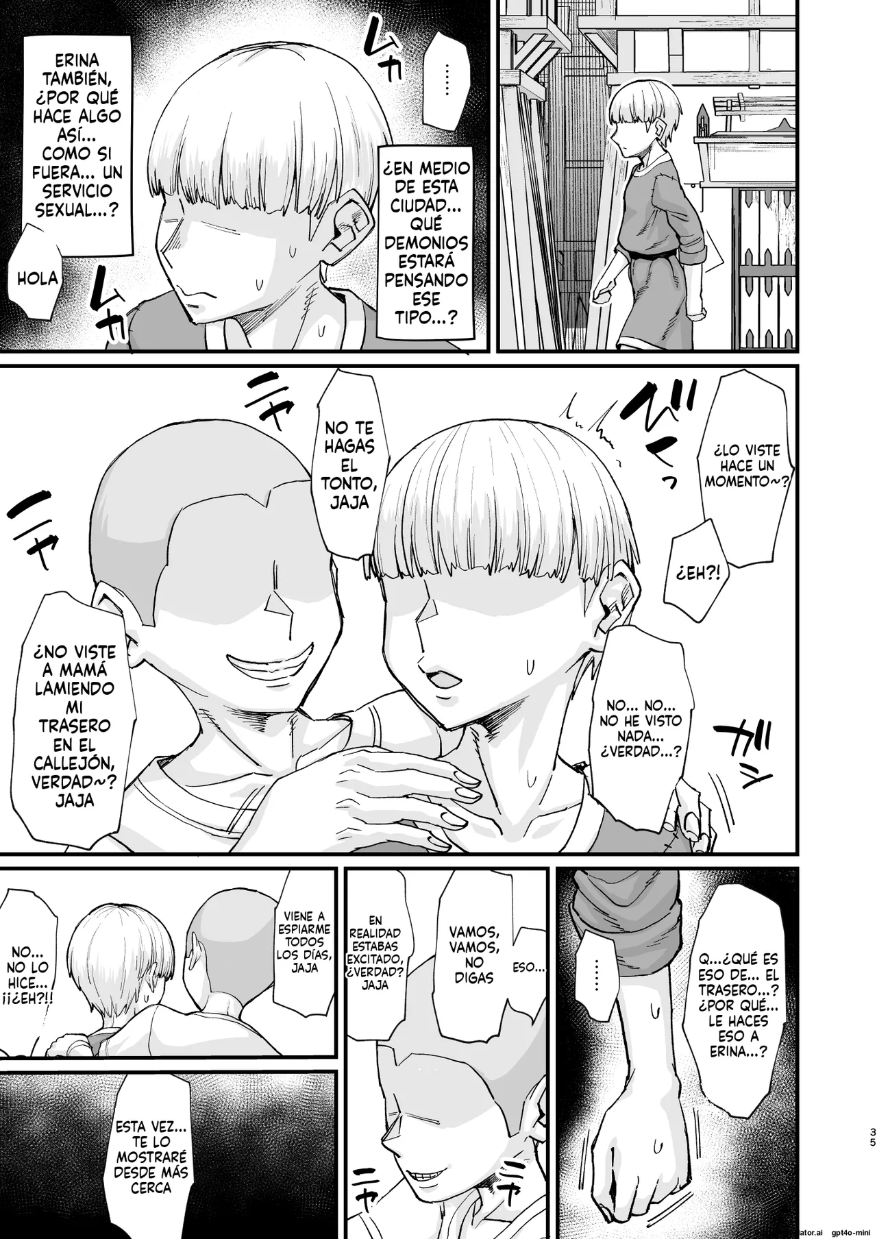 Manga Page 35