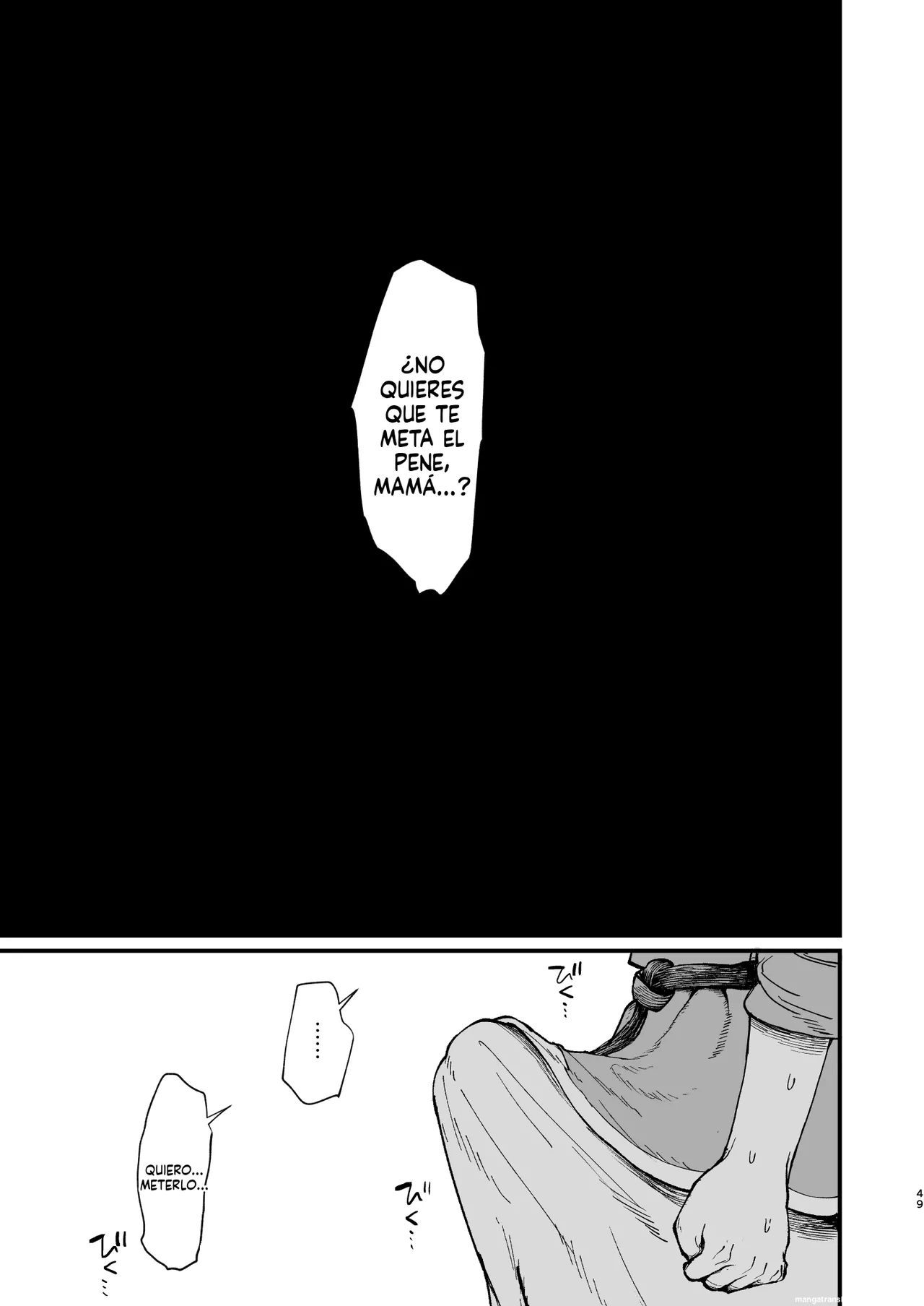 Manga Page 49