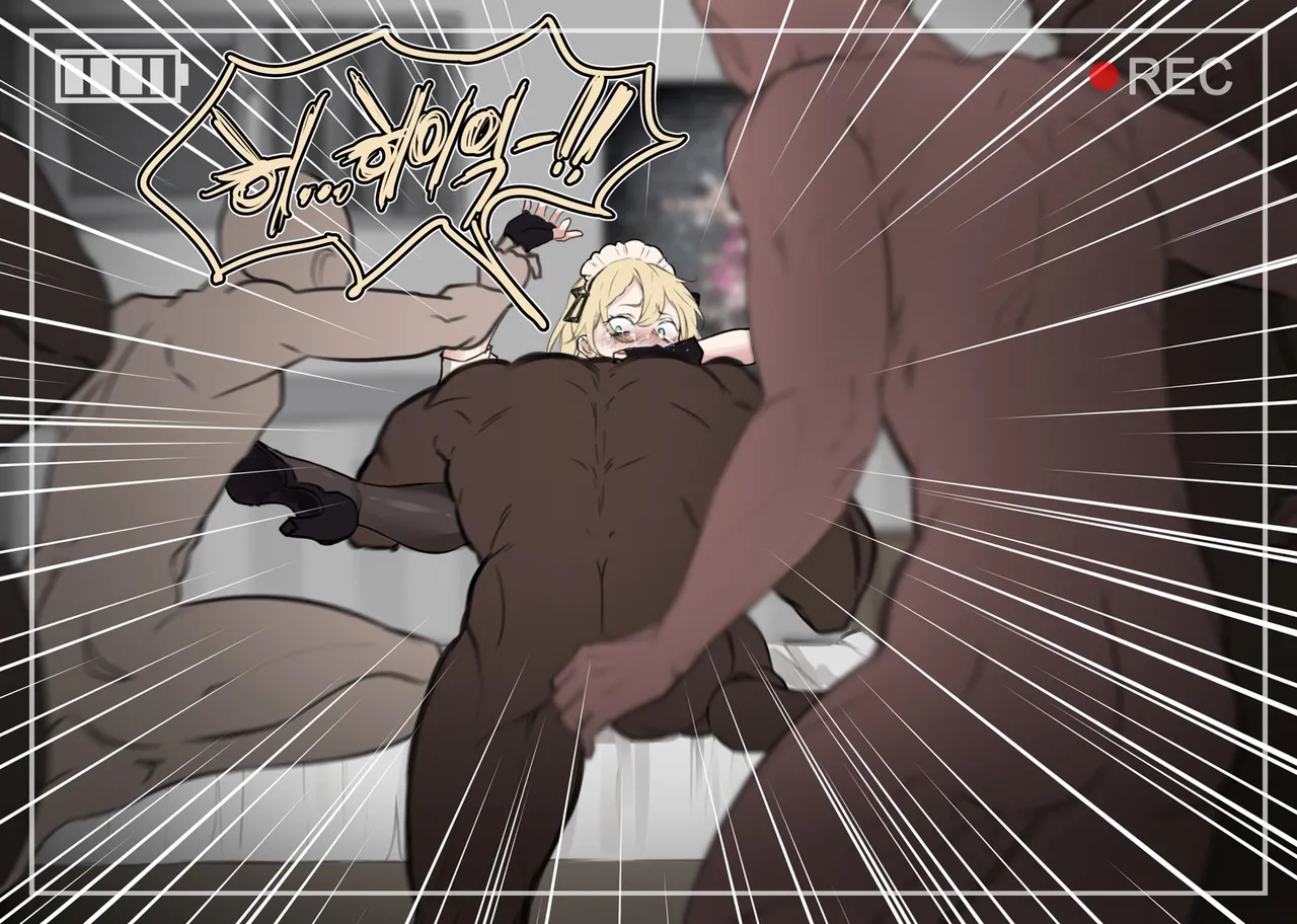 Manga Page 534