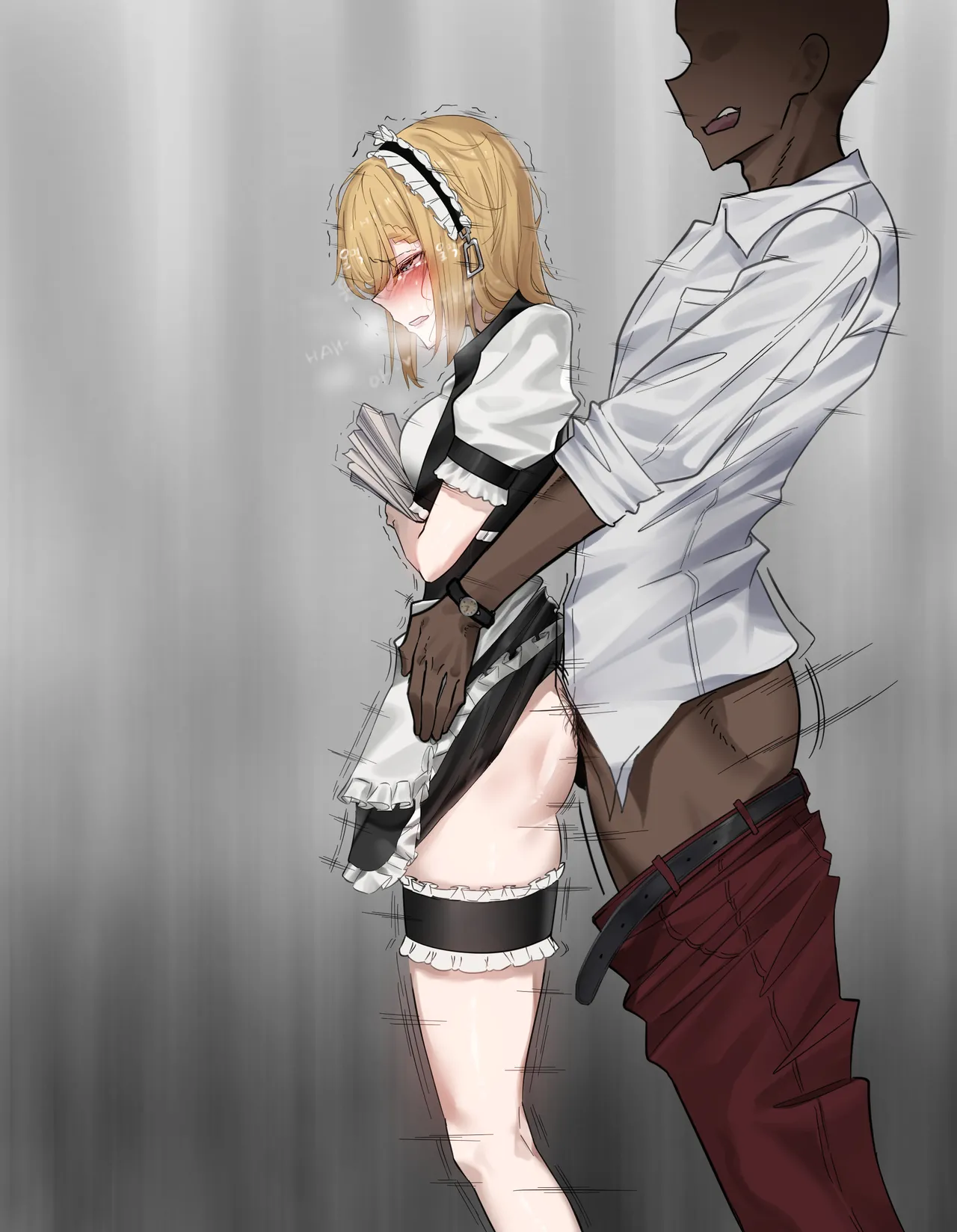 Manga Page 1542