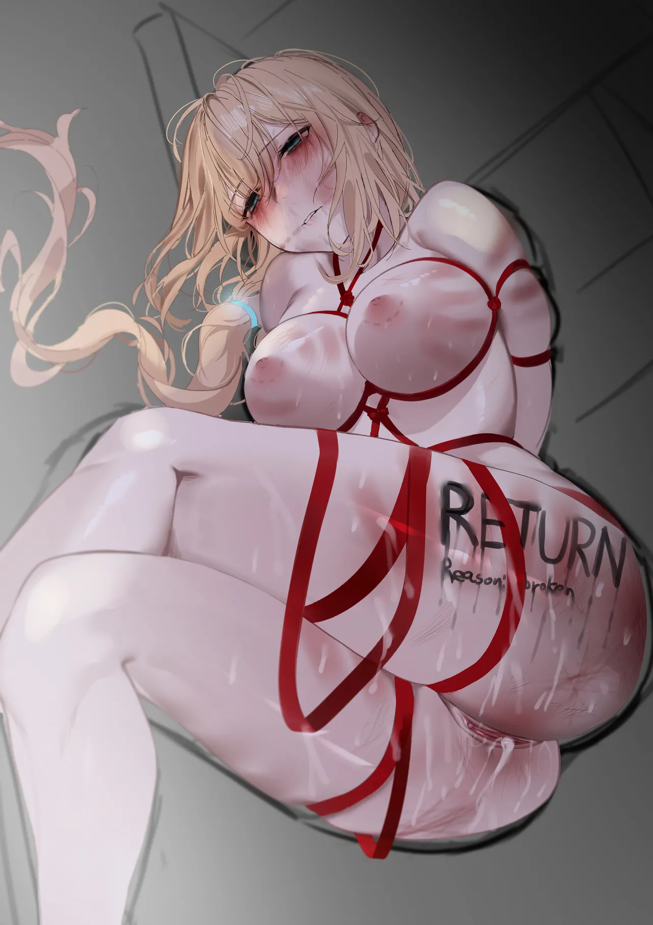 Manga Page 1645