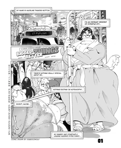 Gallery Cover