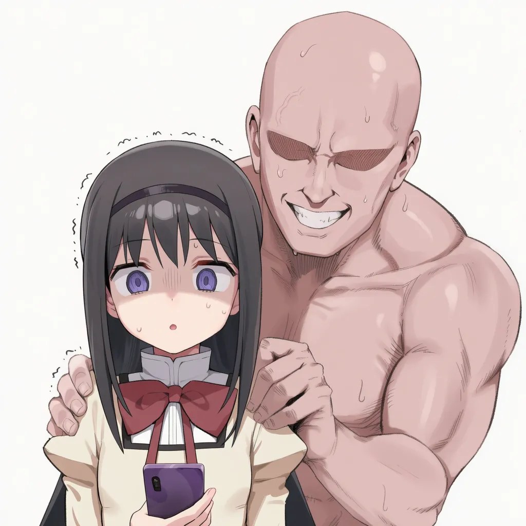Manga Page 70