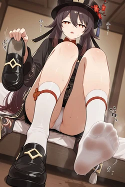 Gallery Cover