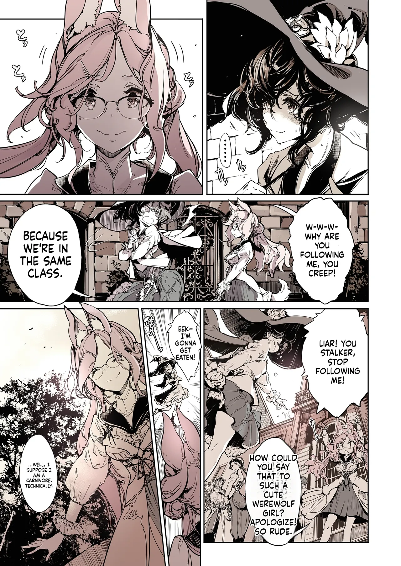 Manga Page 31