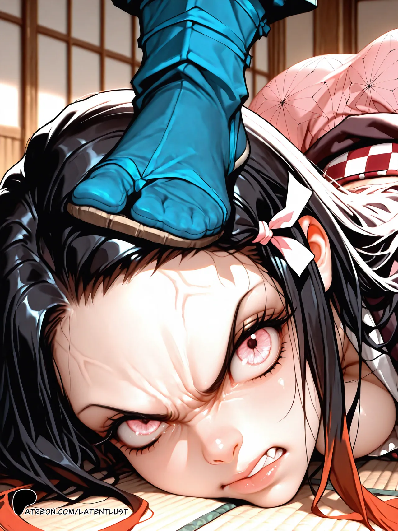 Manga Page 33