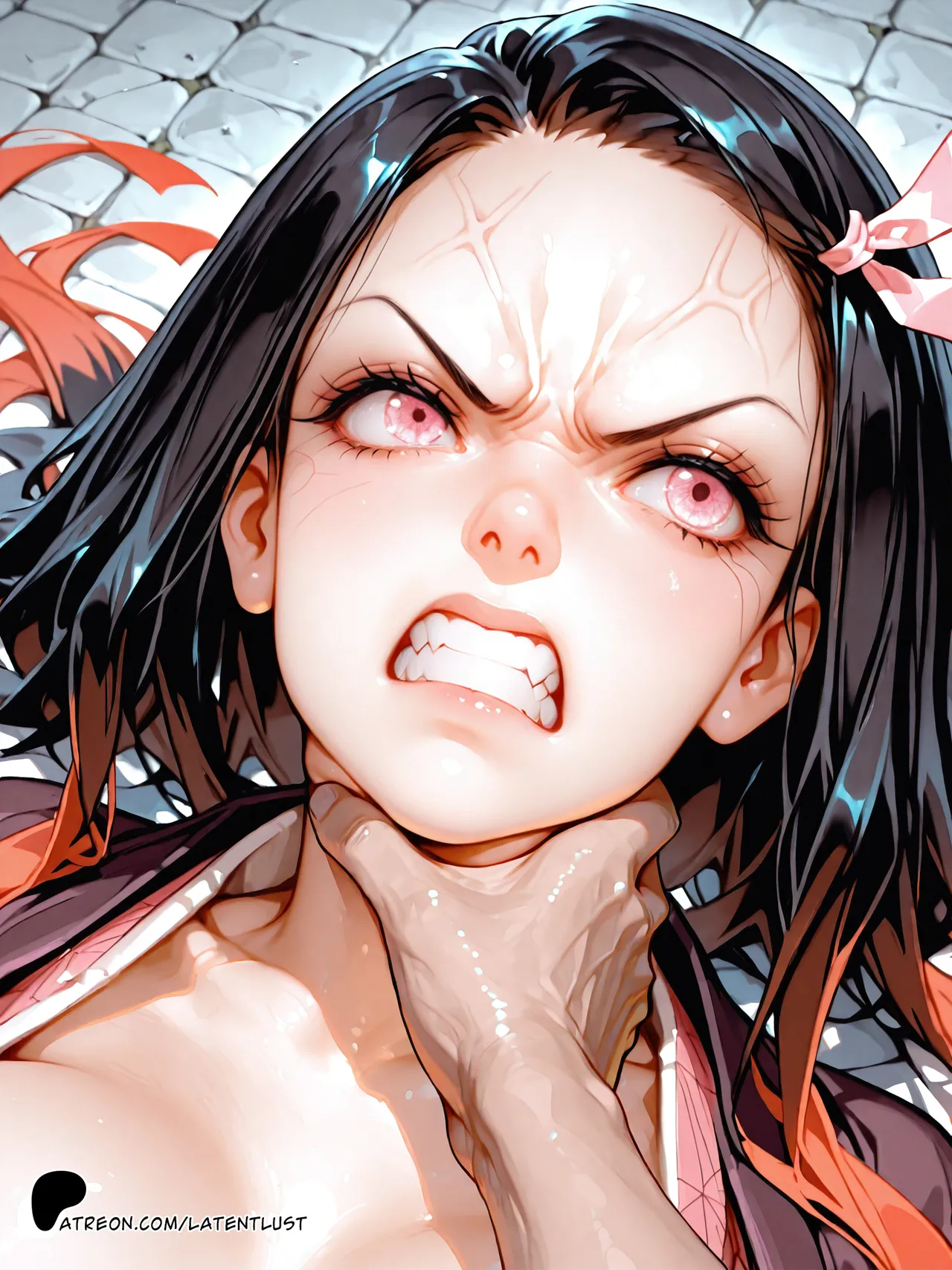 Manga Page 35