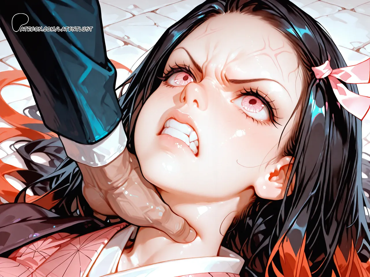 Manga Page 39