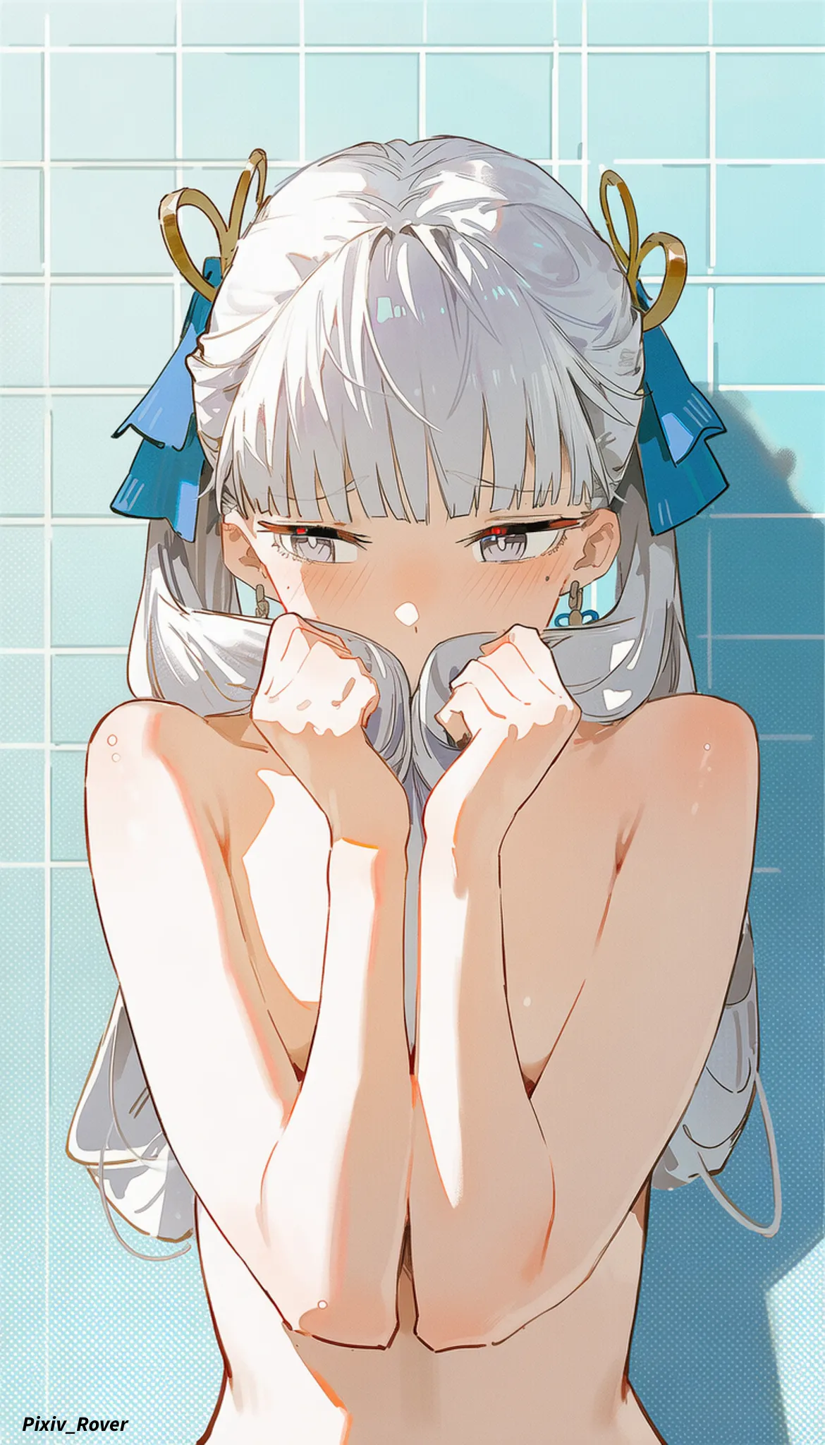 Manga Page 18