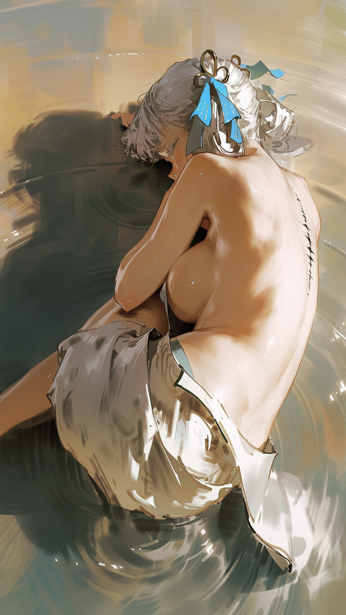 Manga Page 65
