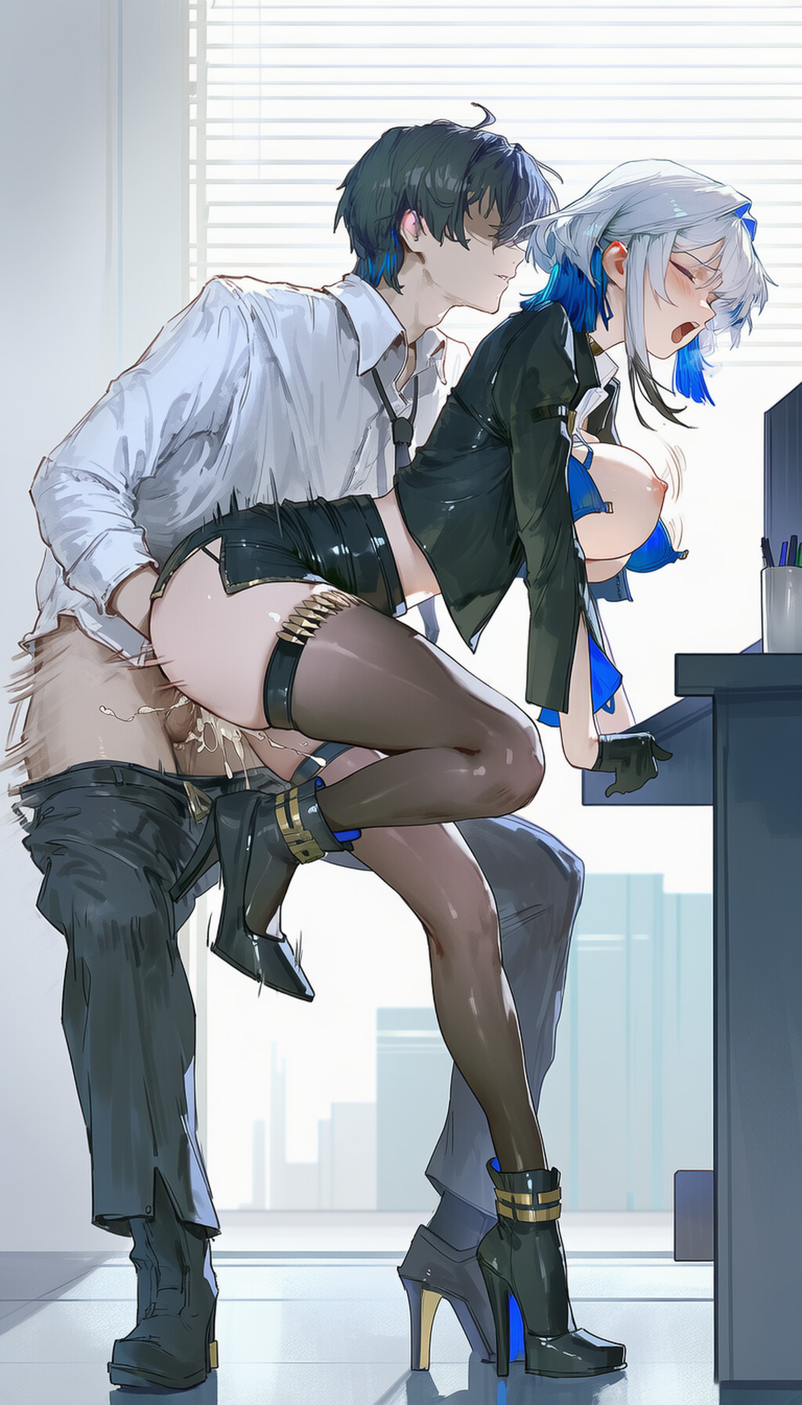 Manga Page 183