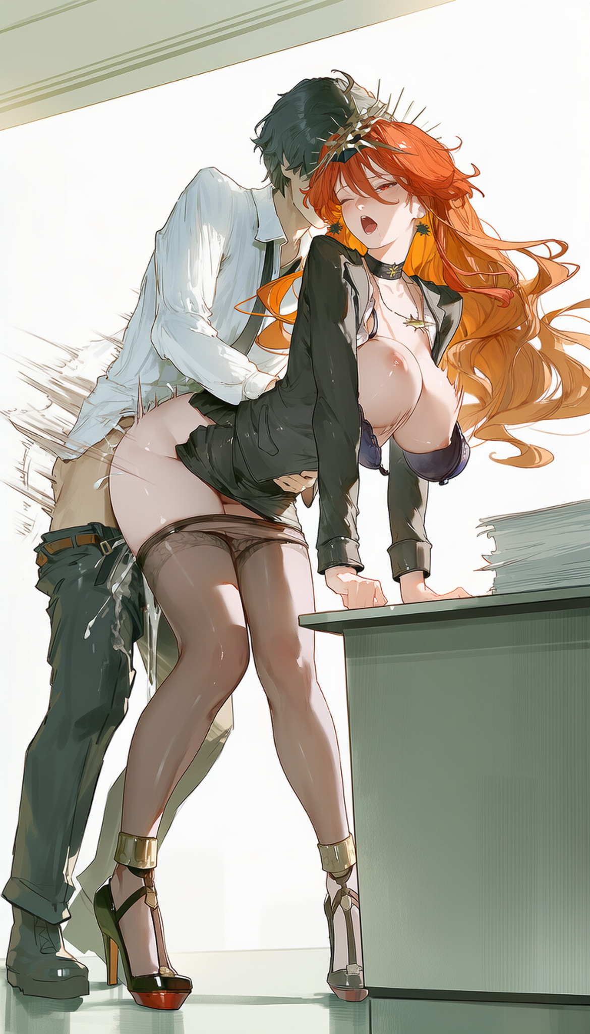 Manga Page 184