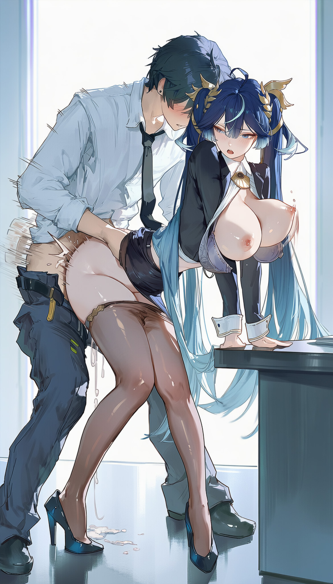 Manga Page 185