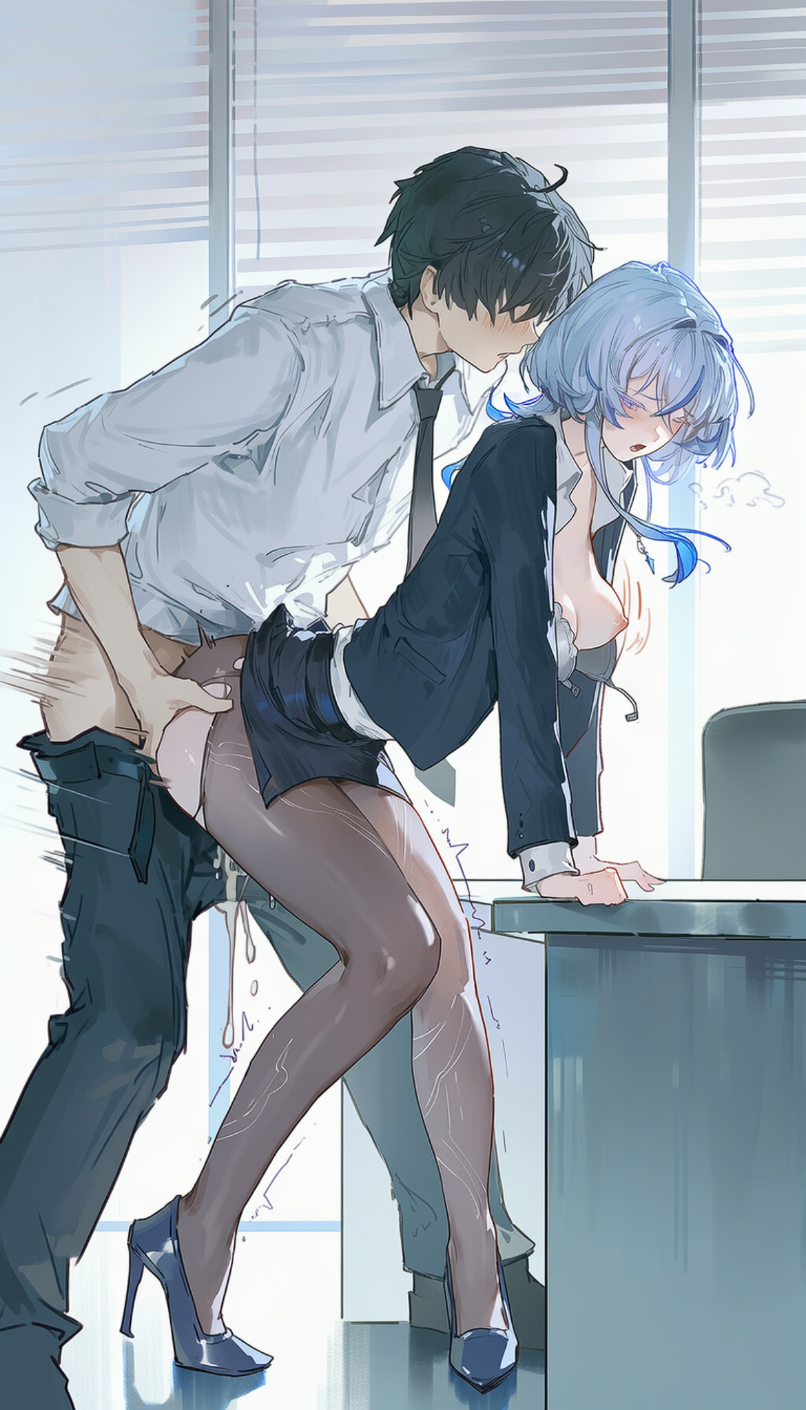 Manga Page 191