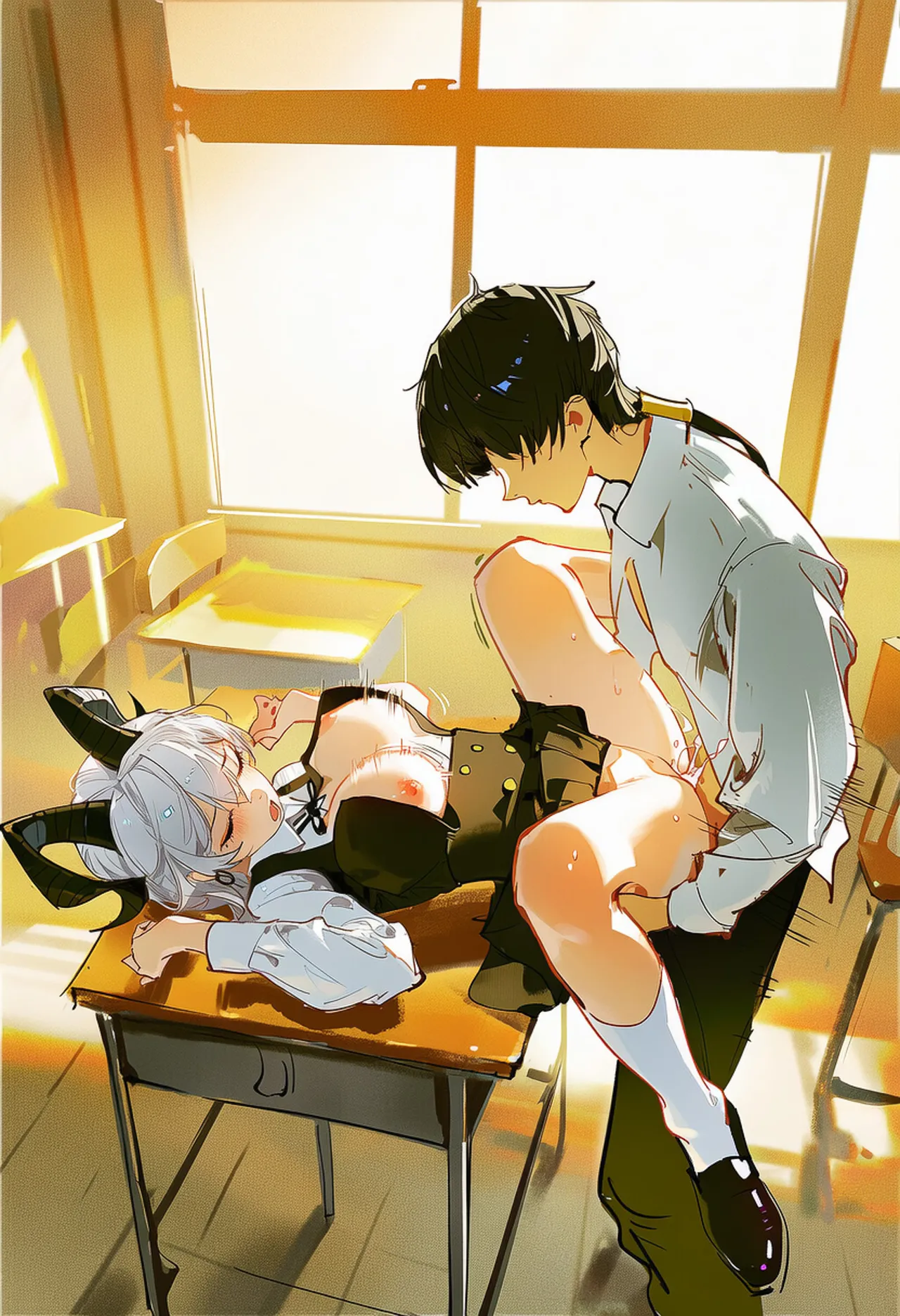 Manga Page 195