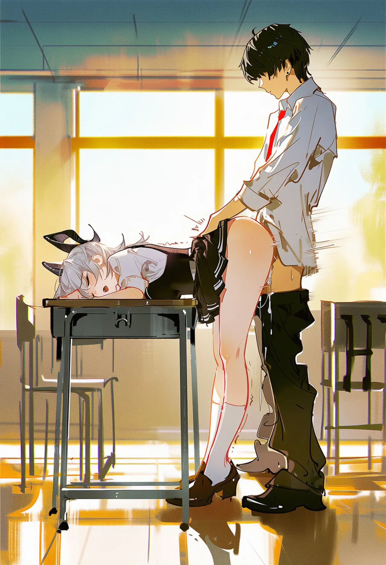 Manga Page 196