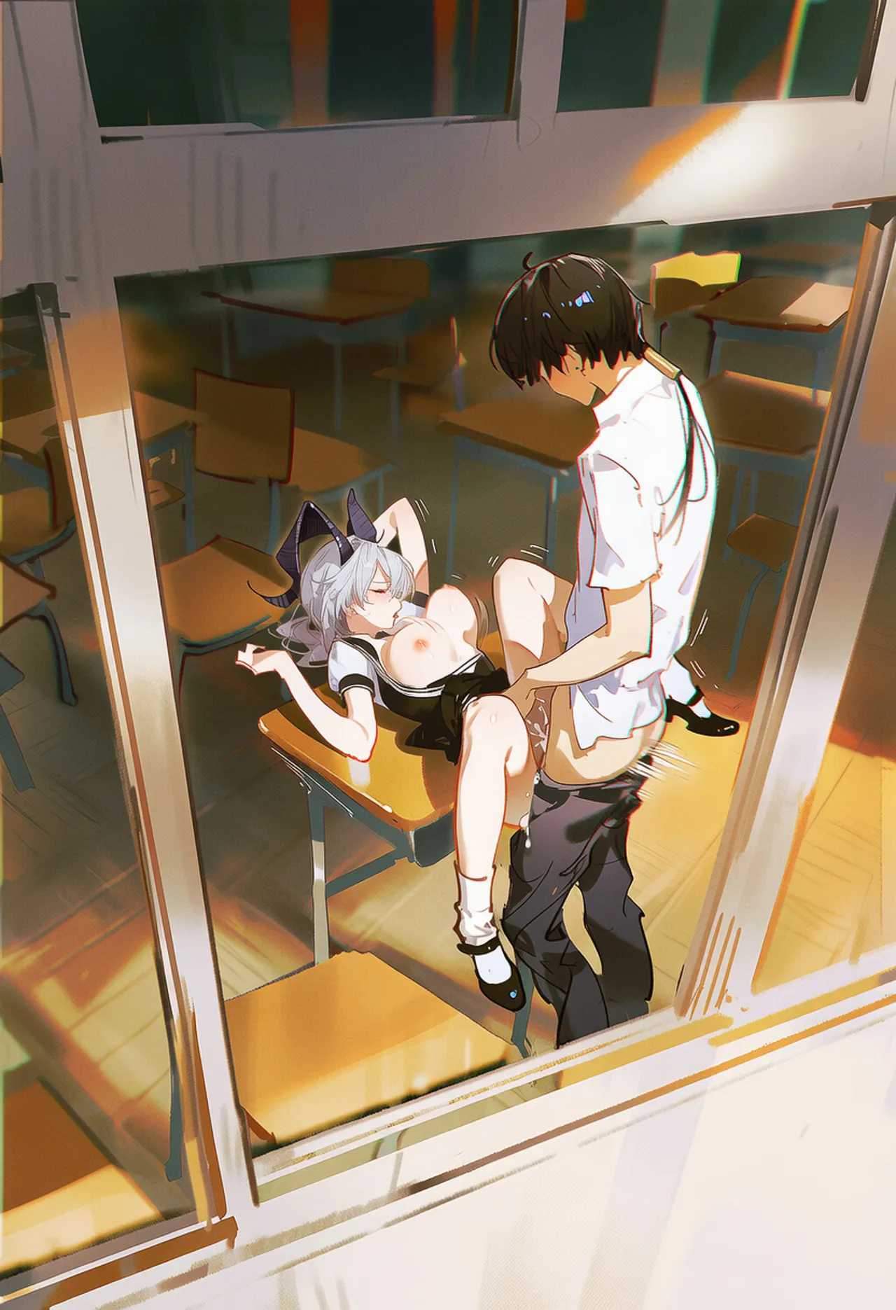Manga Page 197
