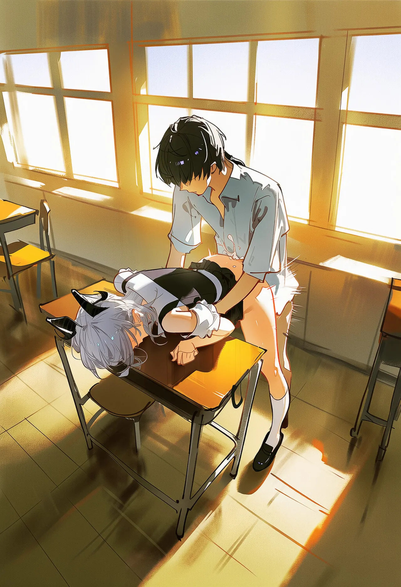 Manga Page 198