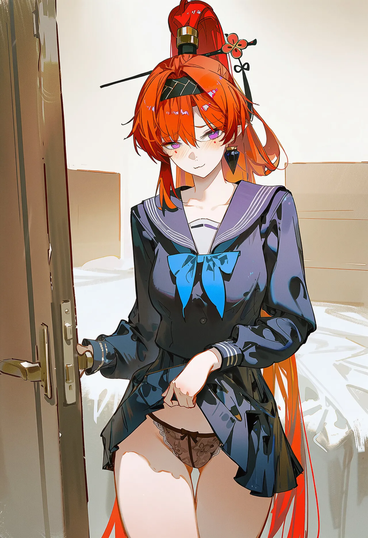 Manga Page 231