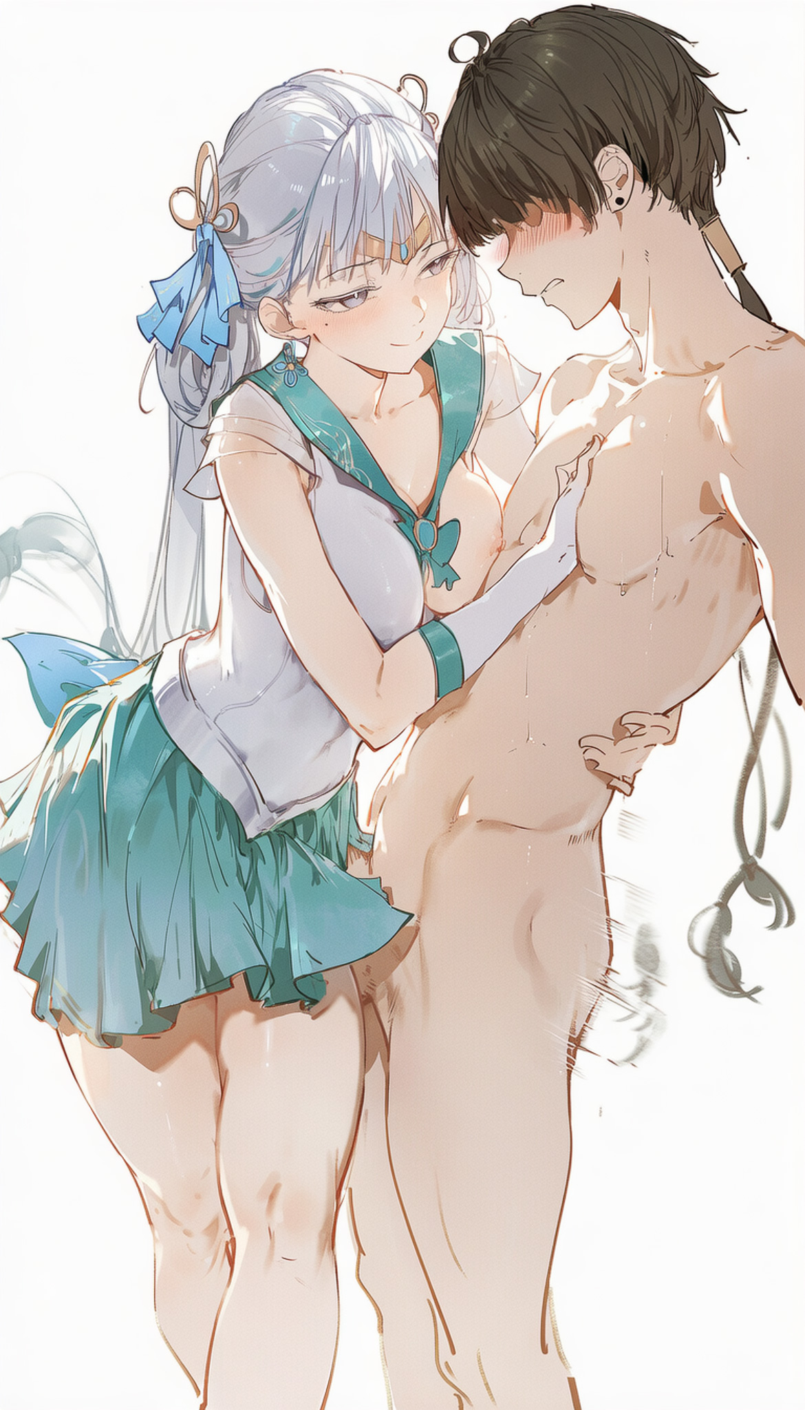 Manga Page 294
