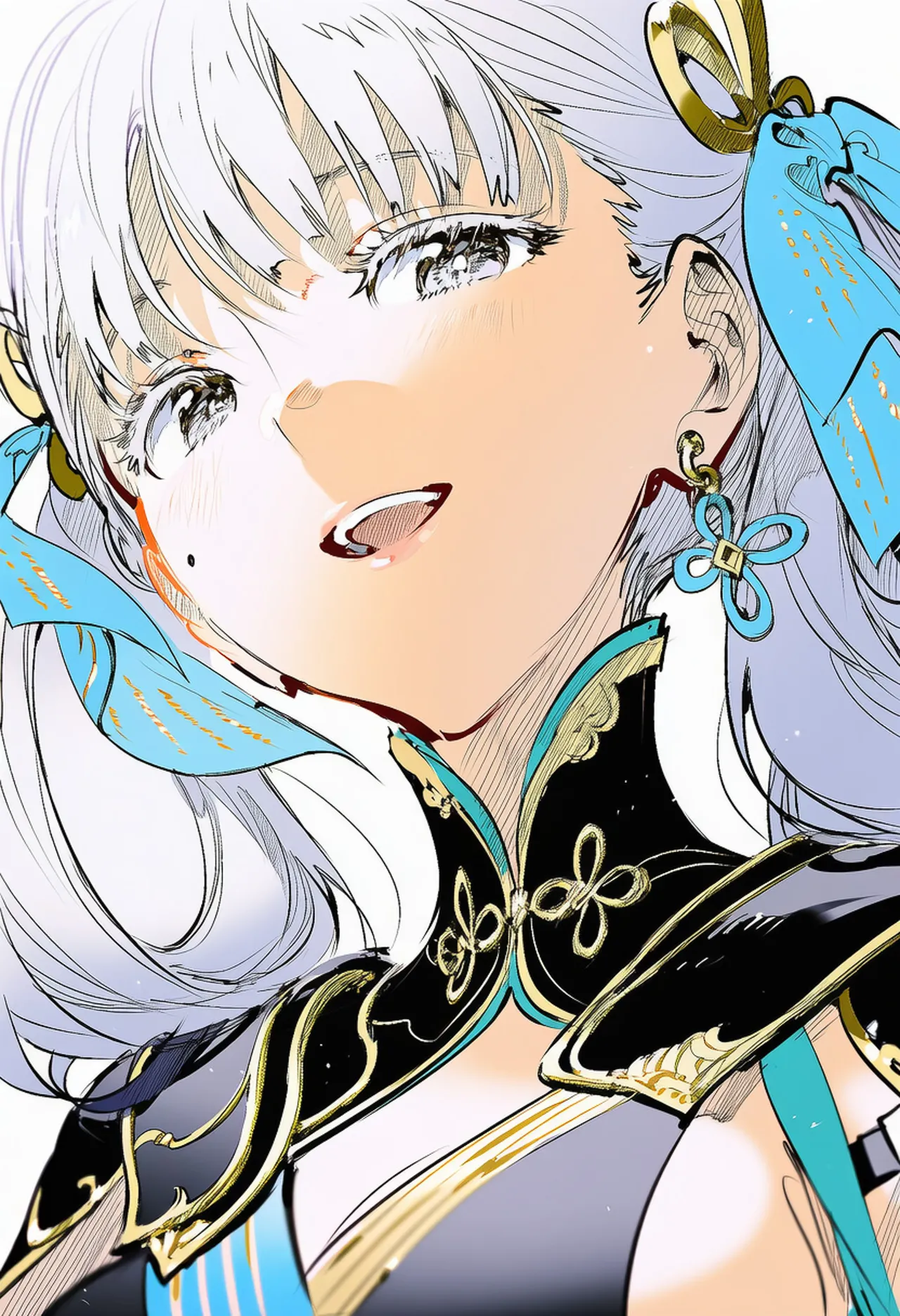 Manga Page 309