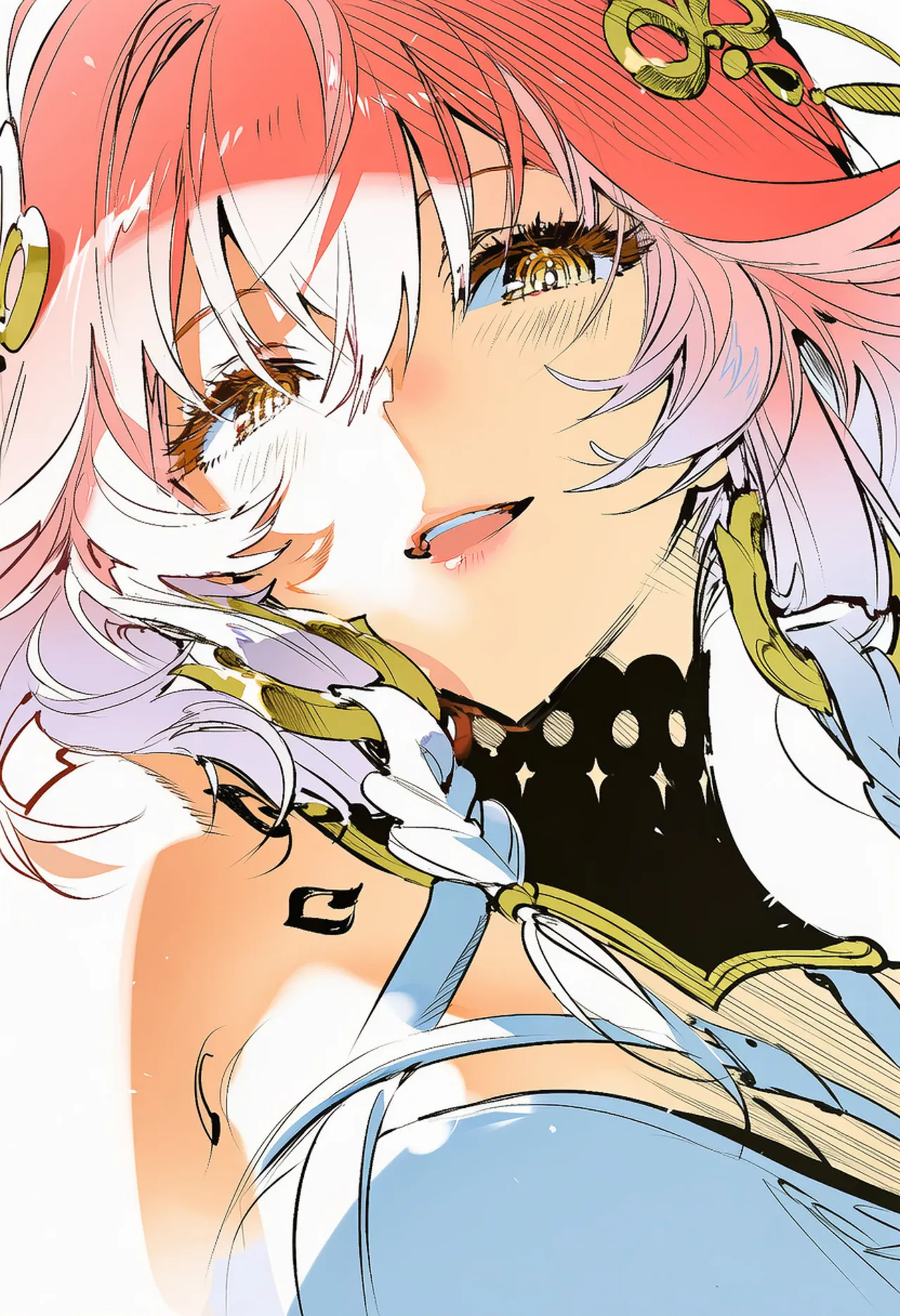 Manga Page 310