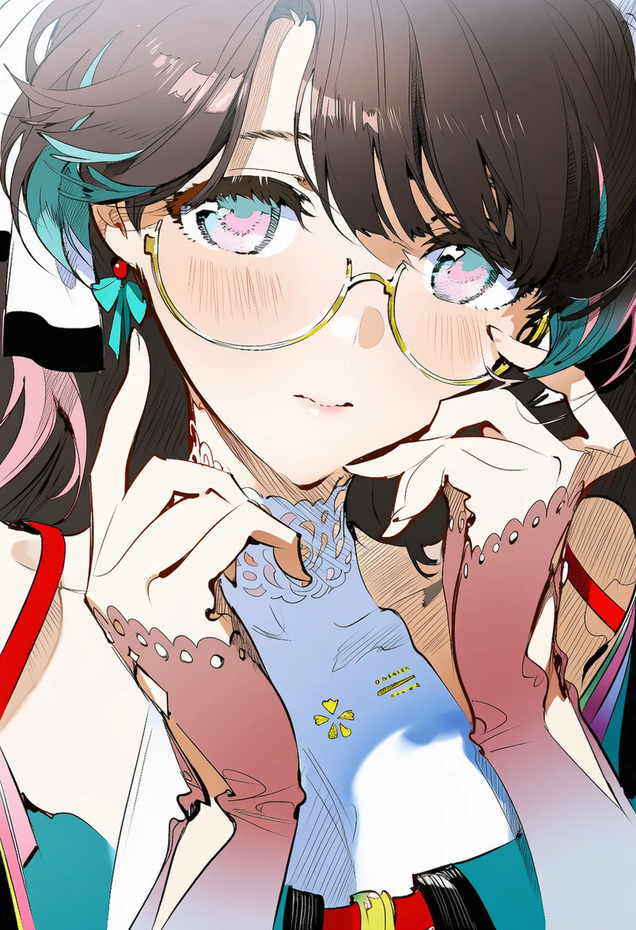 Manga Page 312