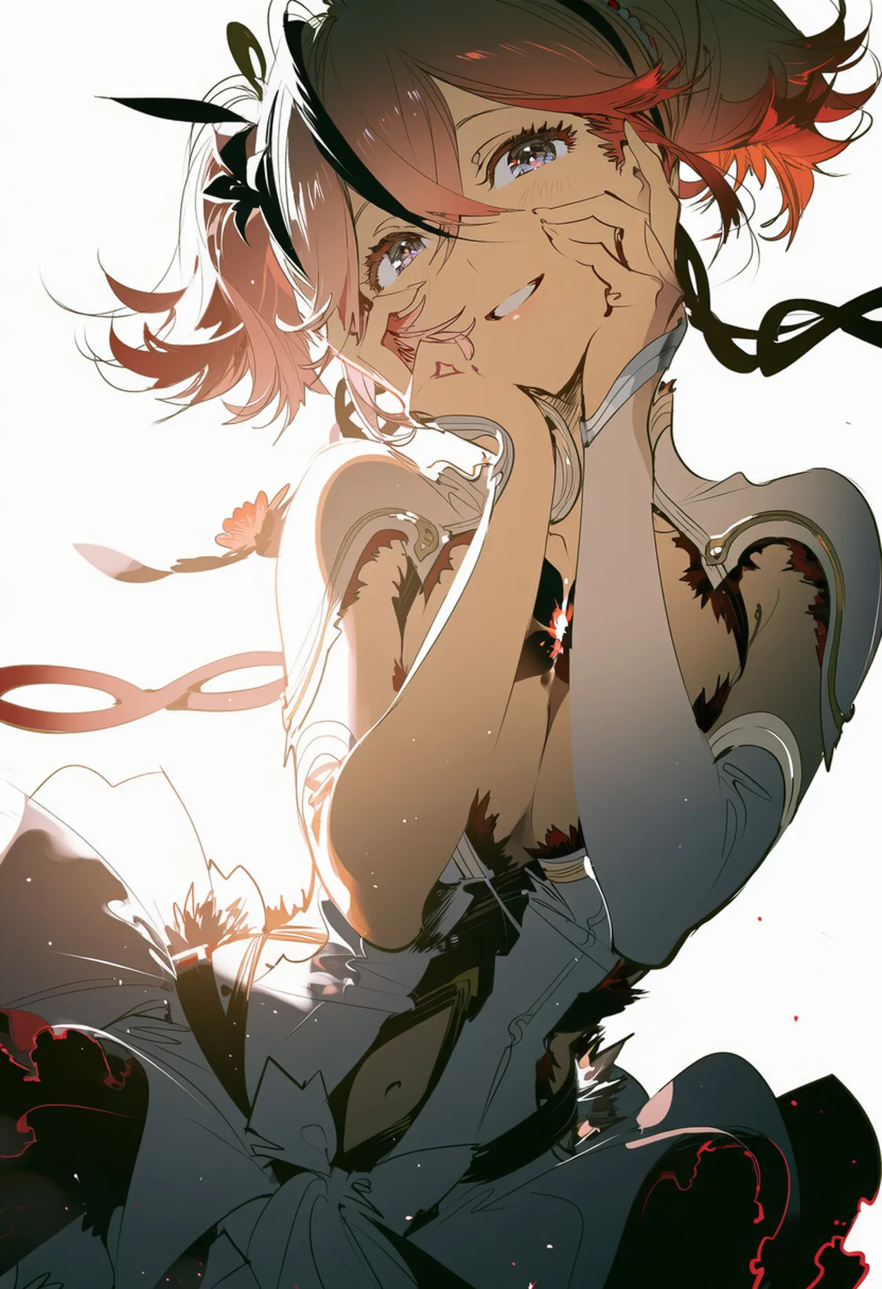 Manga Page 326