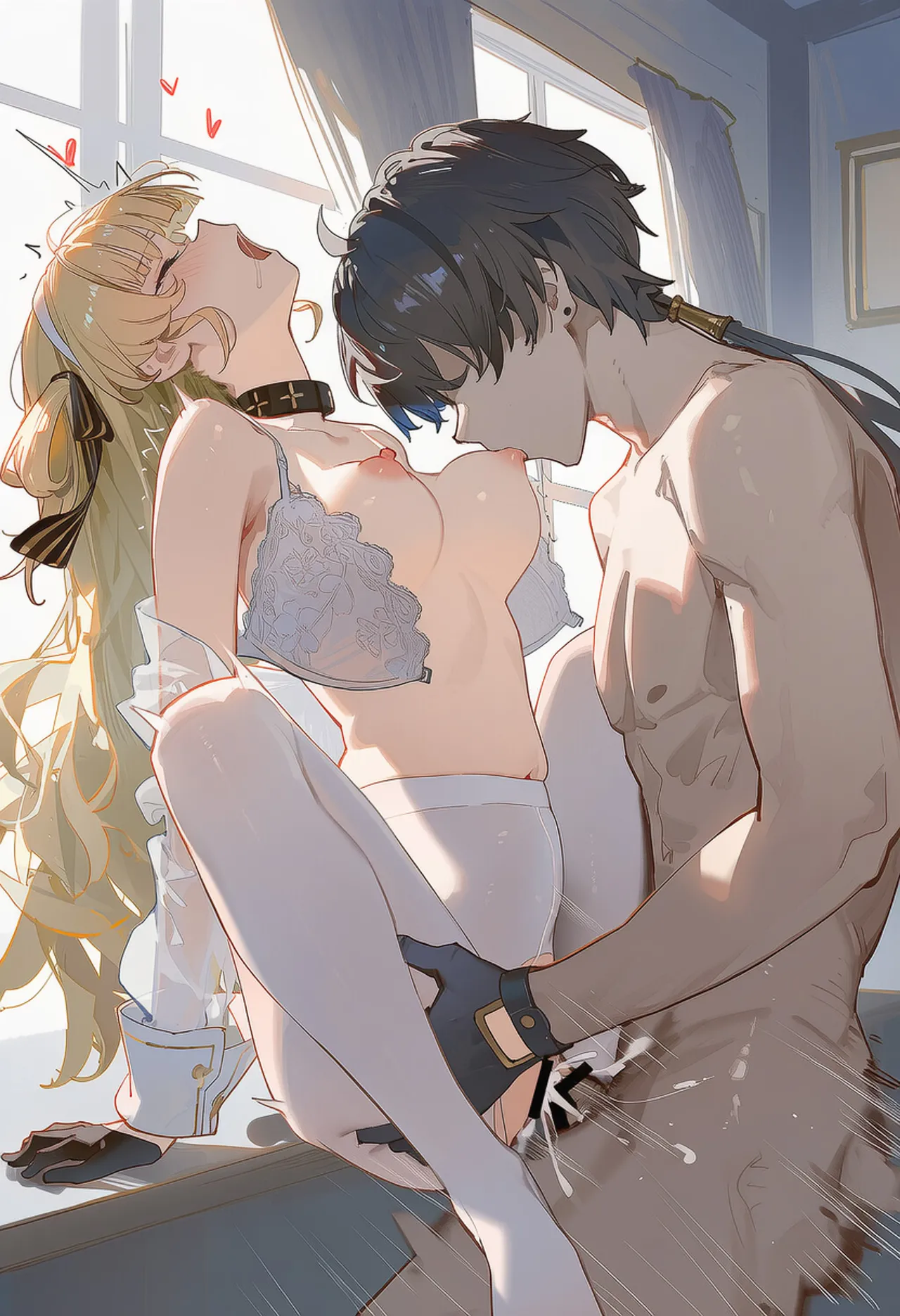Manga Page 336