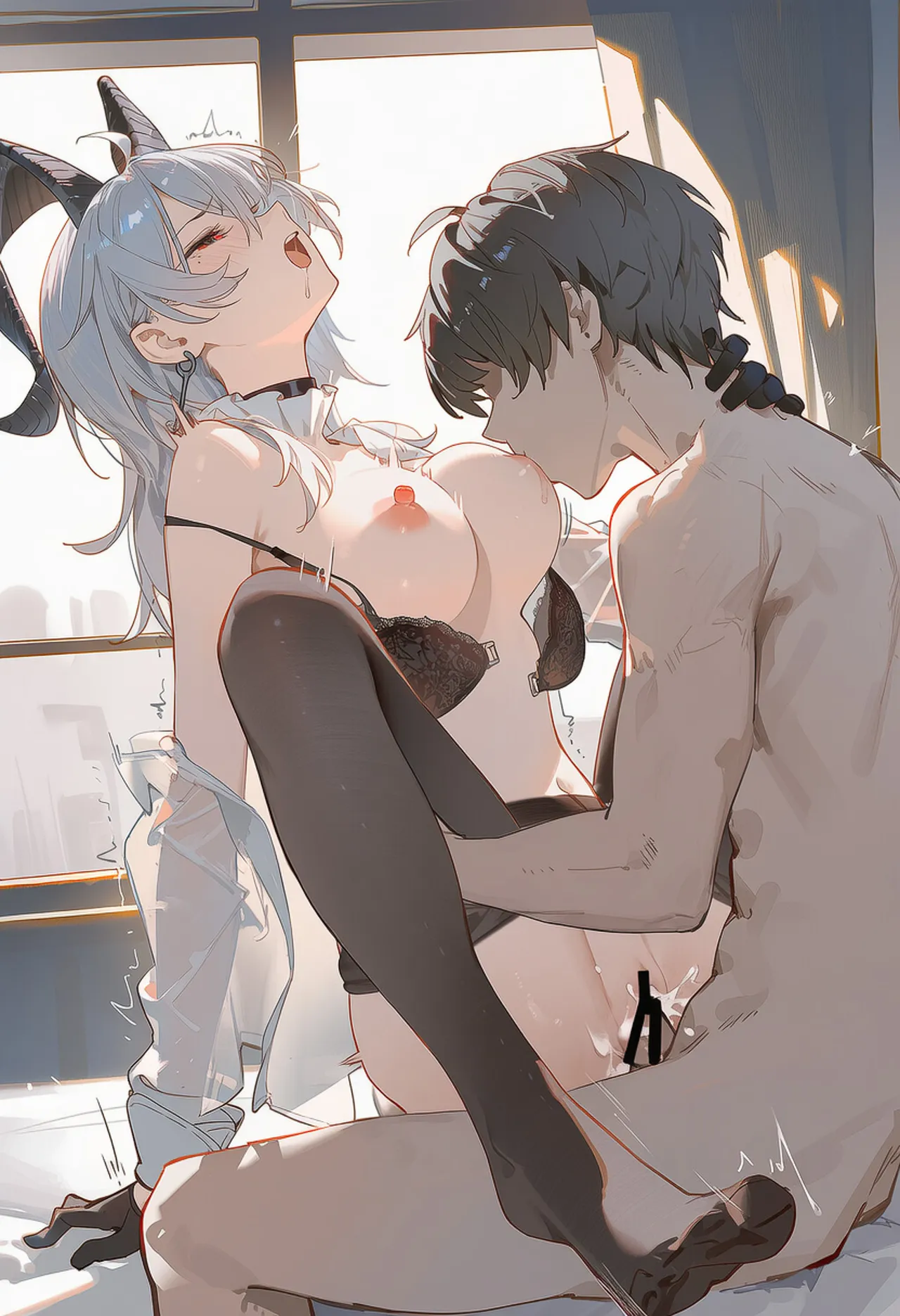 Manga Page 337