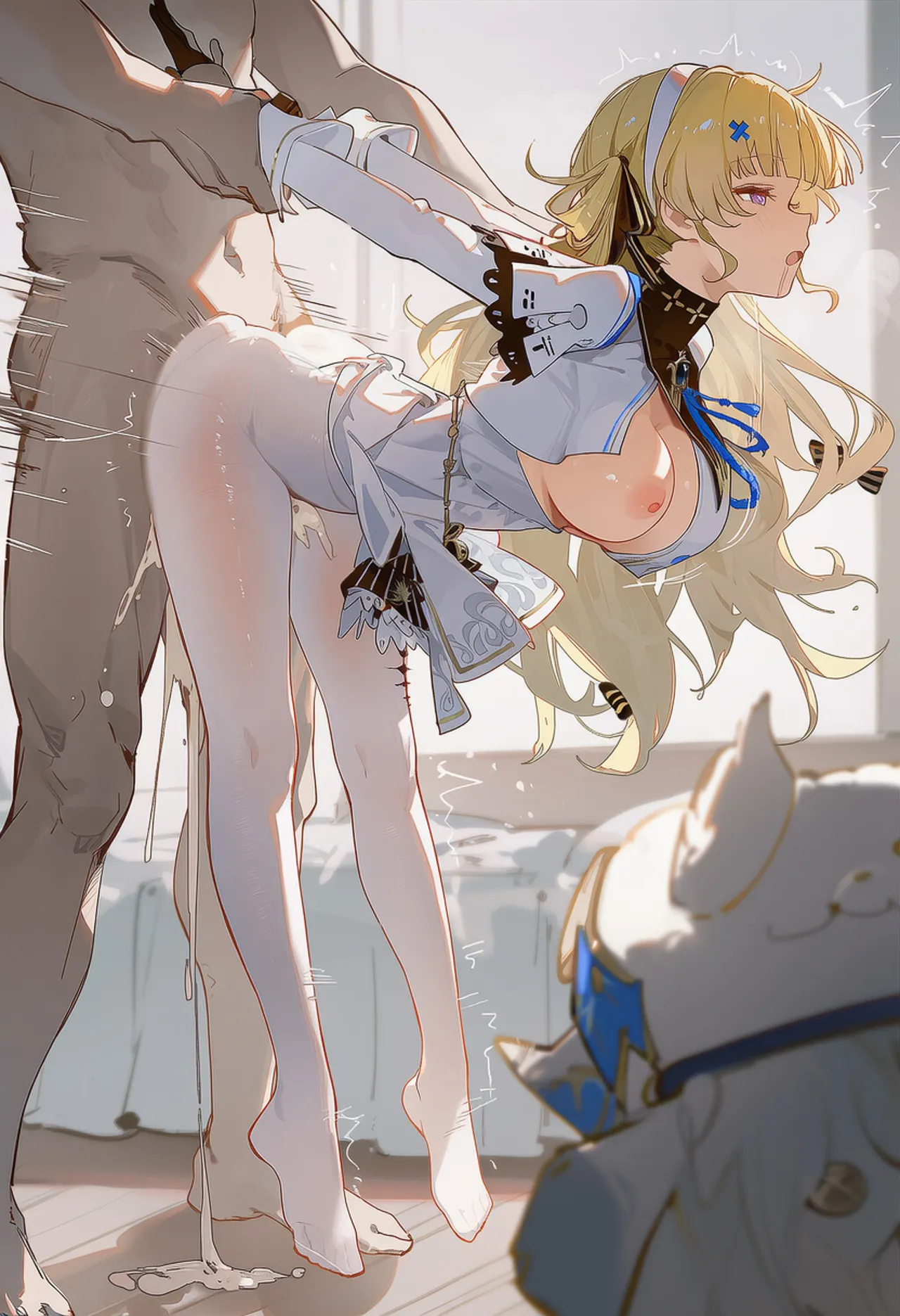 Manga Page 344