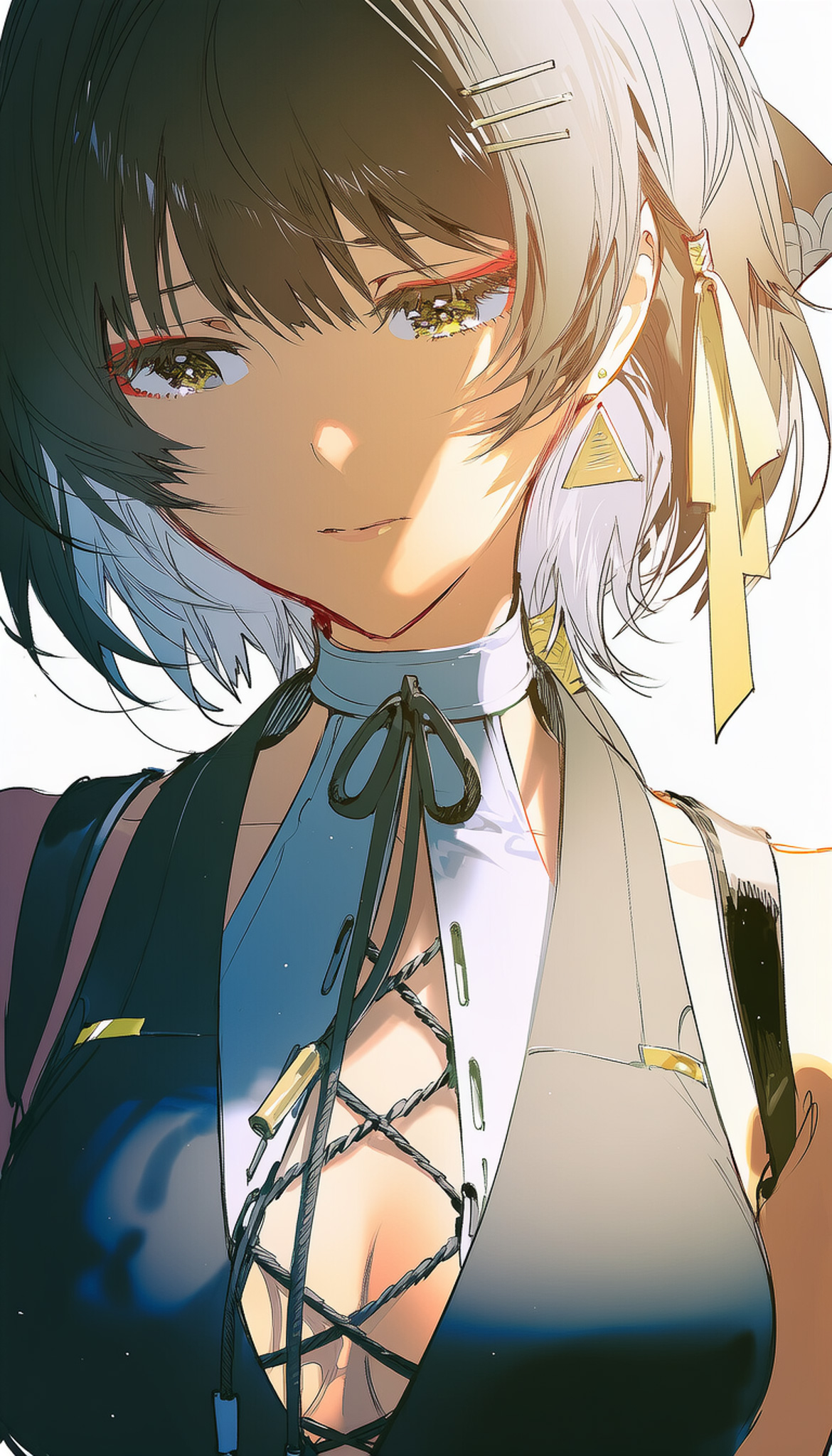 Manga Page 365
