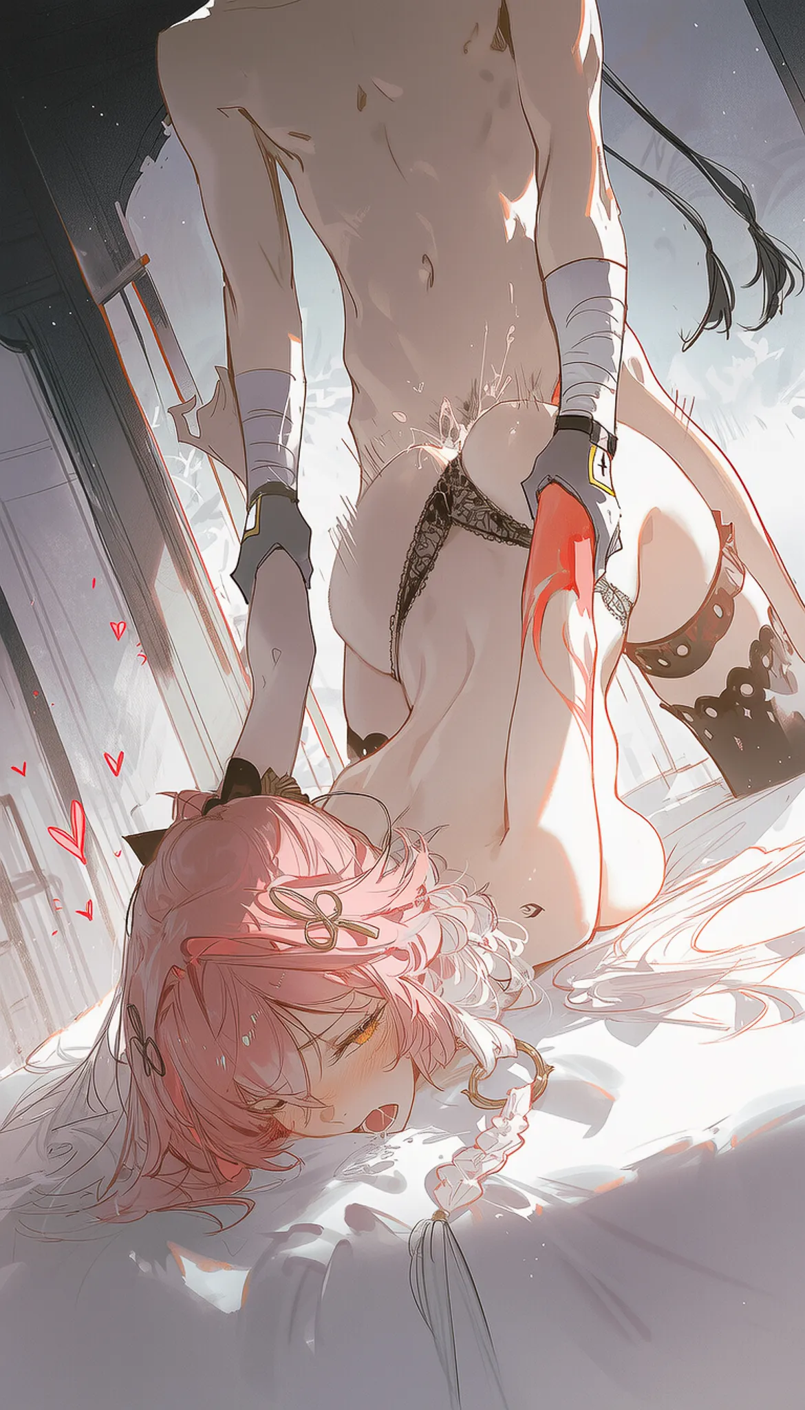 Manga Page 447