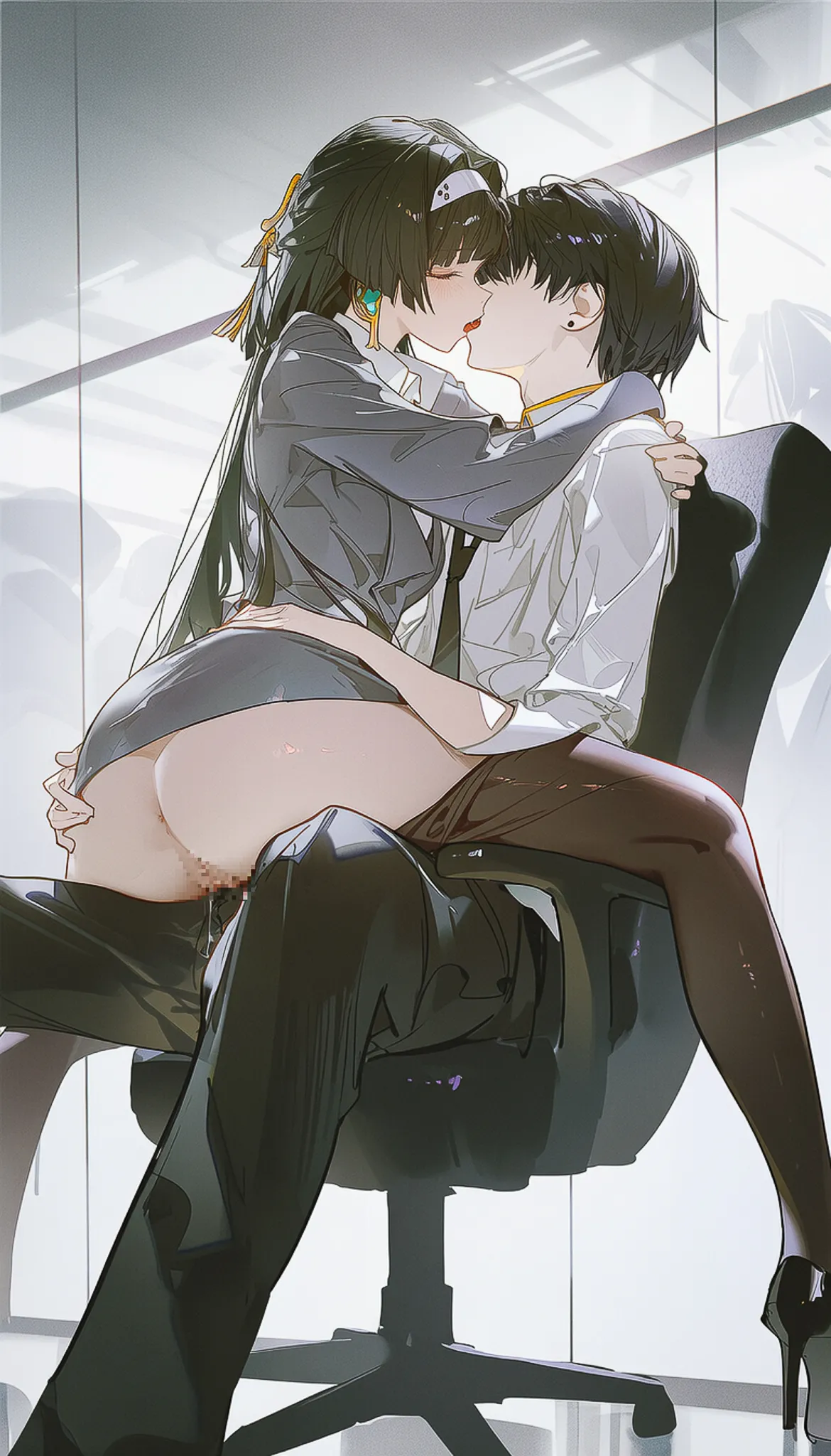 Manga Page 574