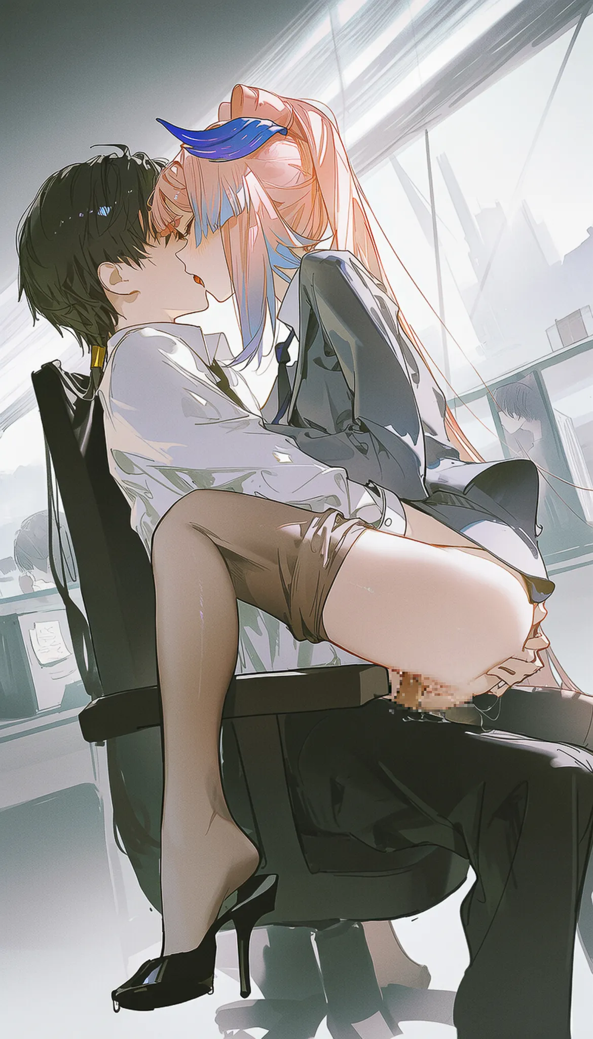 Manga Page 578