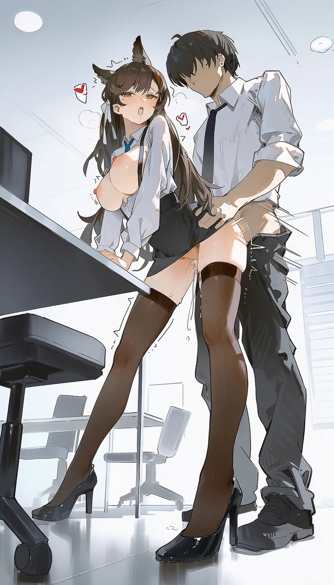 Manga Page 606