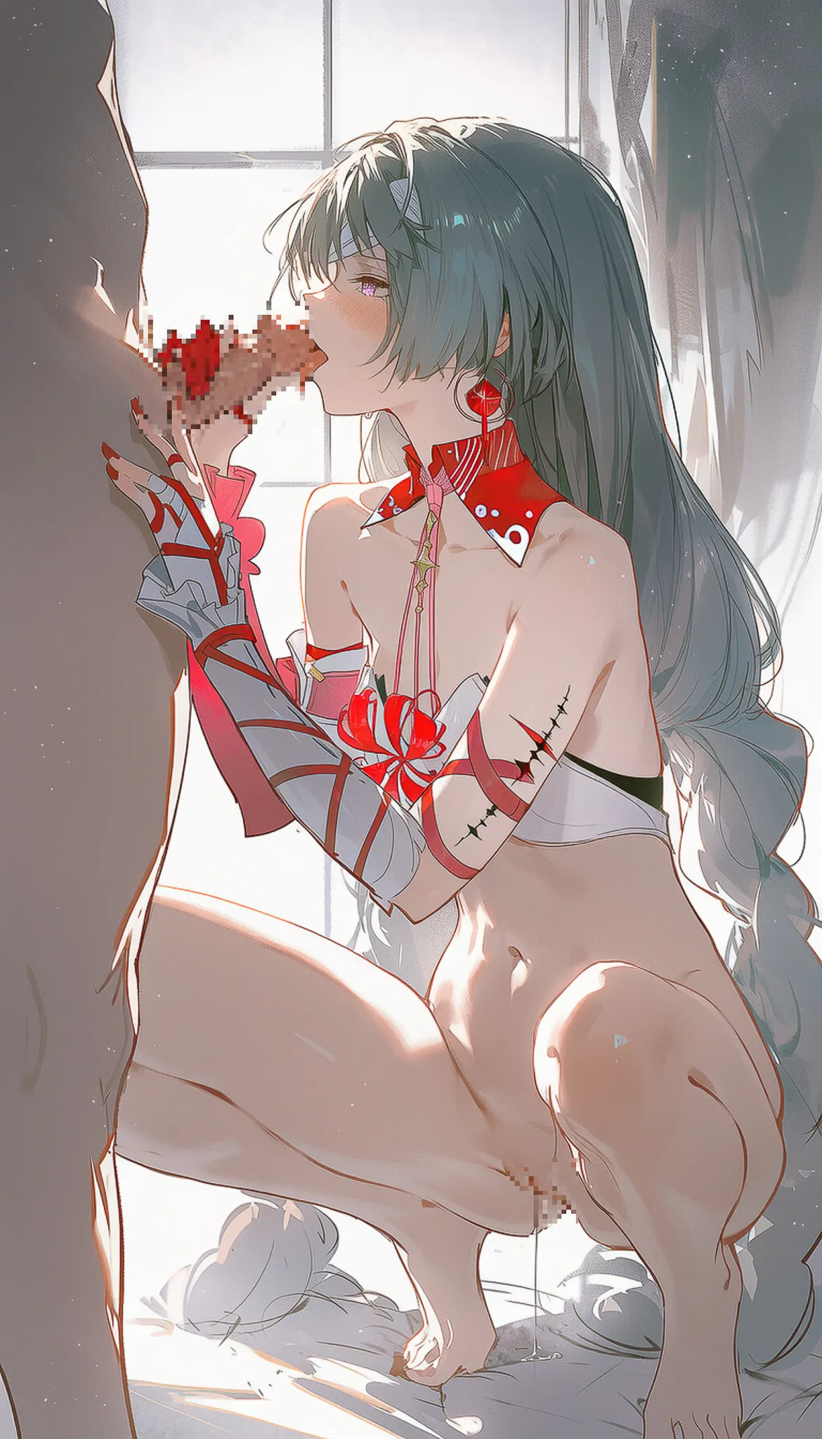 Manga Page 615